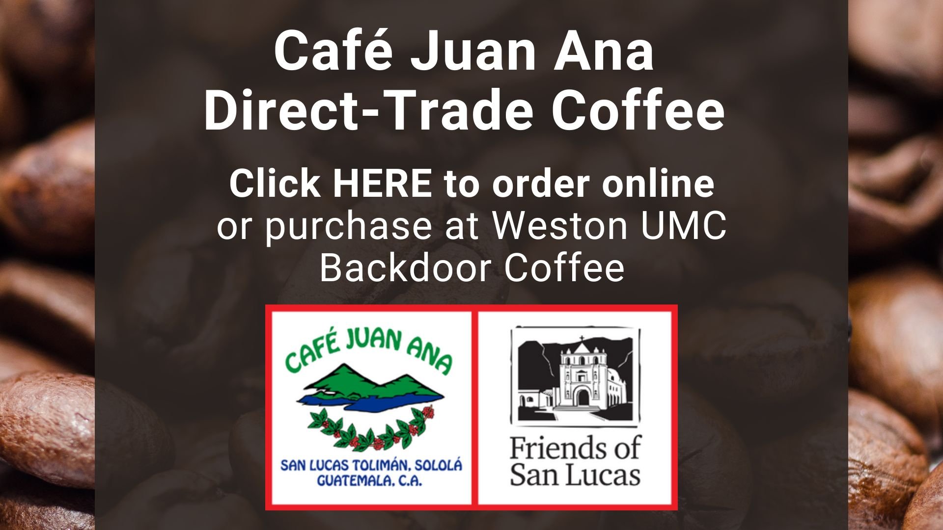 Order Café Juan Ana Coffee Email.jpg