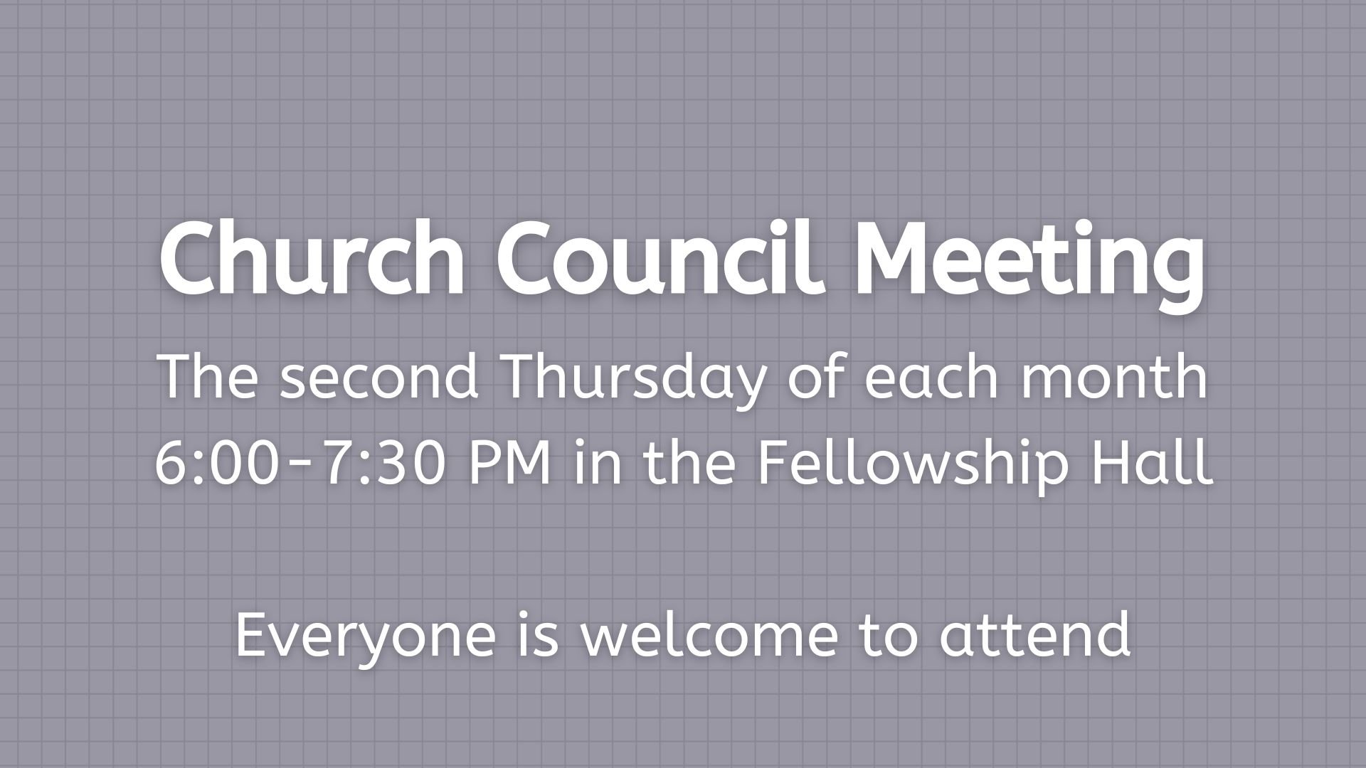 Church Council Meeting(2).jpg