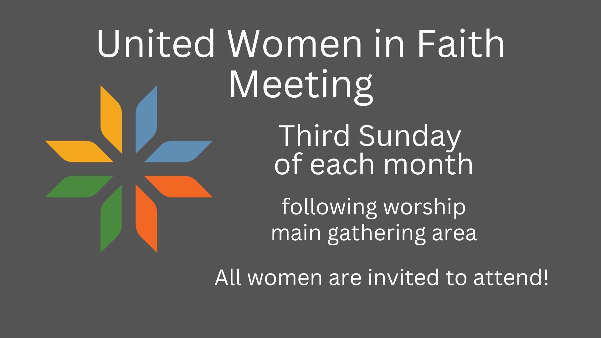 United Women in Faith Meeting 2(2).jpg