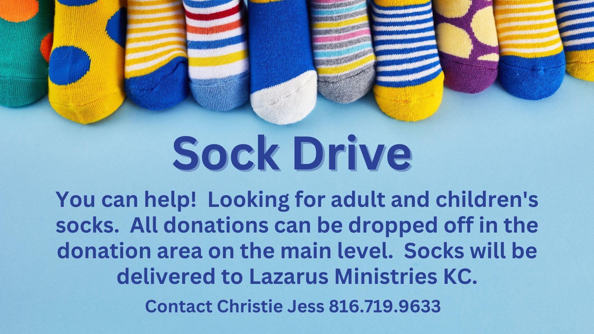 Sock Drive.jpg