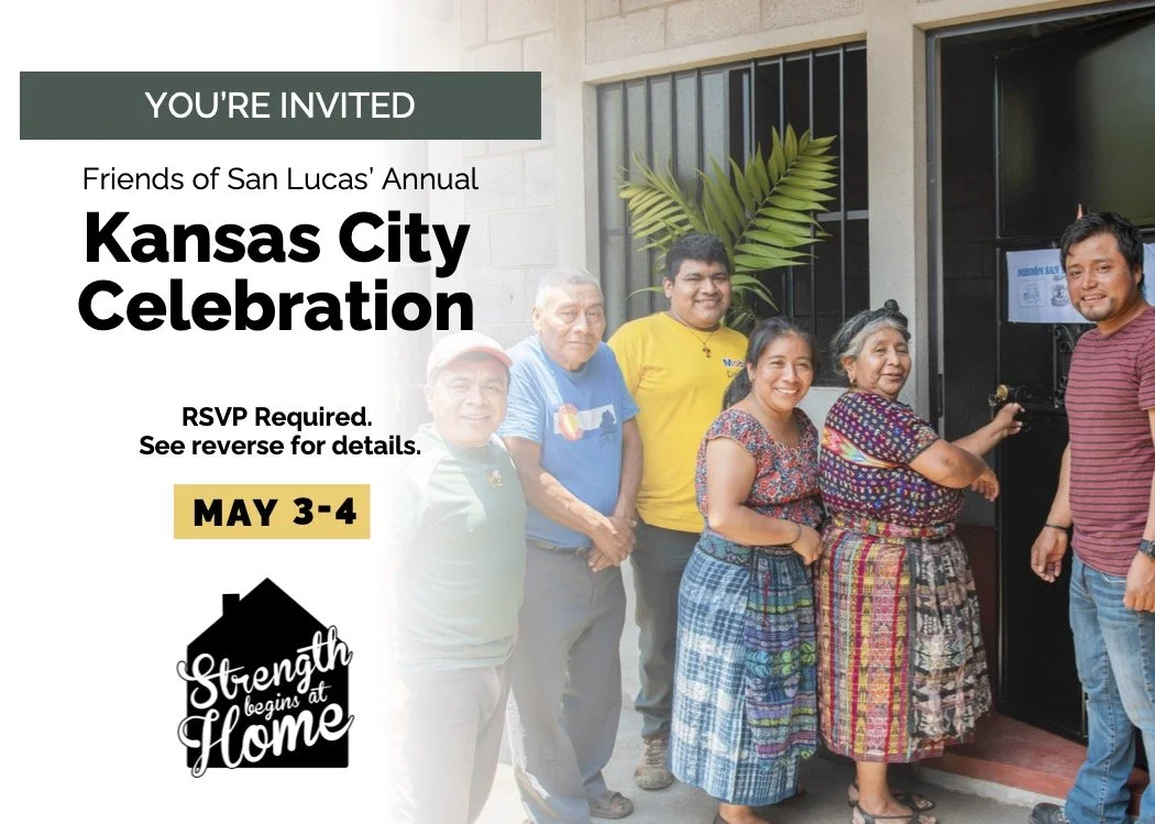 KC26 Invitation - Picnic and Appreciation Dinner.jpg