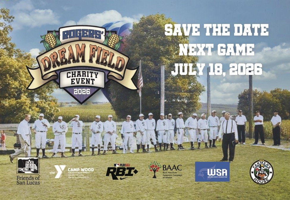 DreamField 2026 cover.jpg