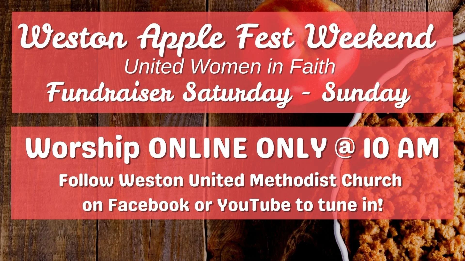 Apple Fest Weekend Announcement Website.jpg