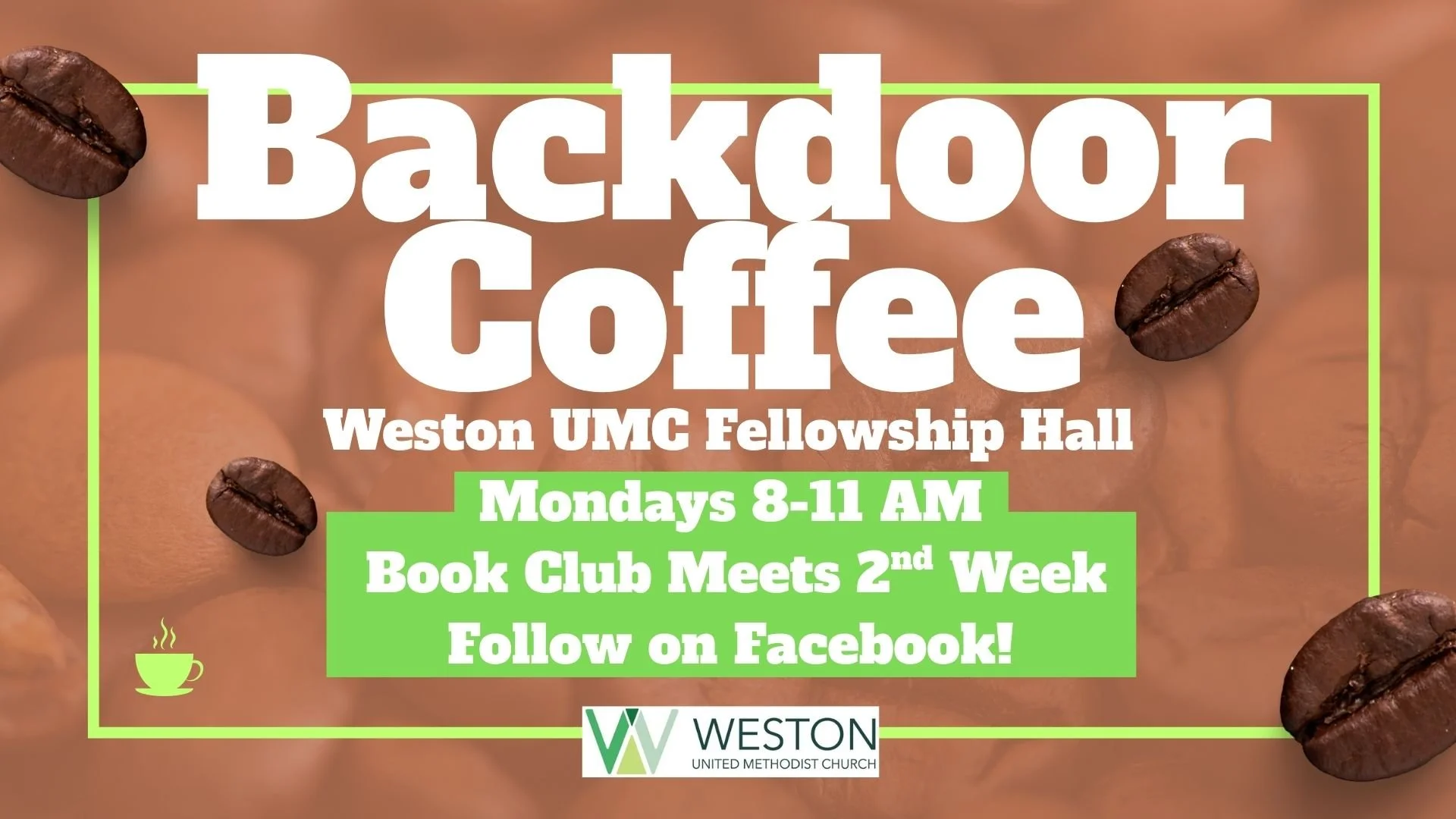 Backdoor Coffee 2-2.jpg