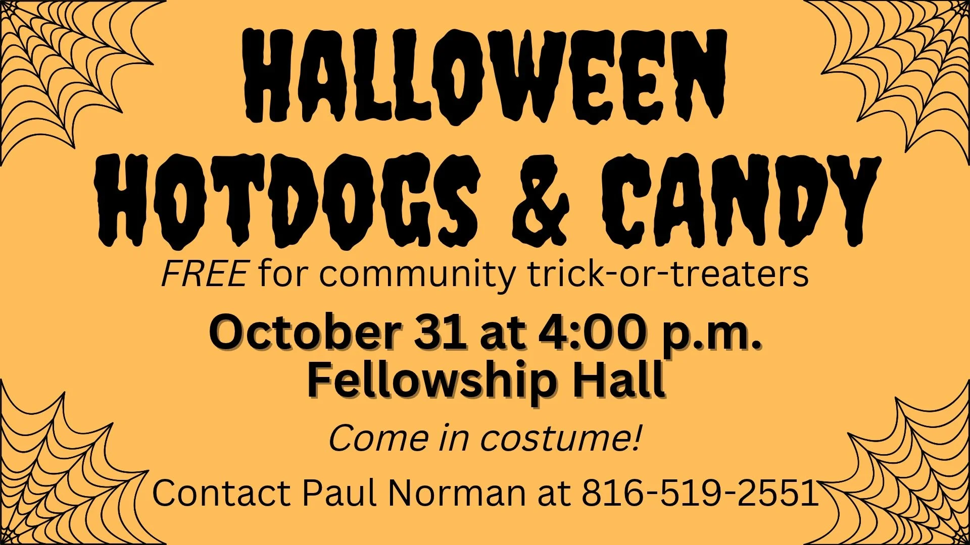 Halloween Hotdogs for the Community 2026.jpg