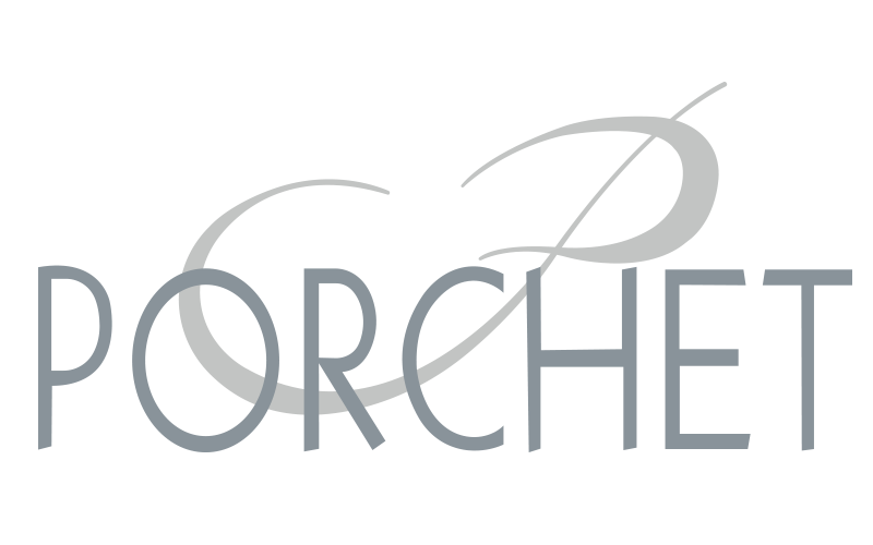 Porchet Perles