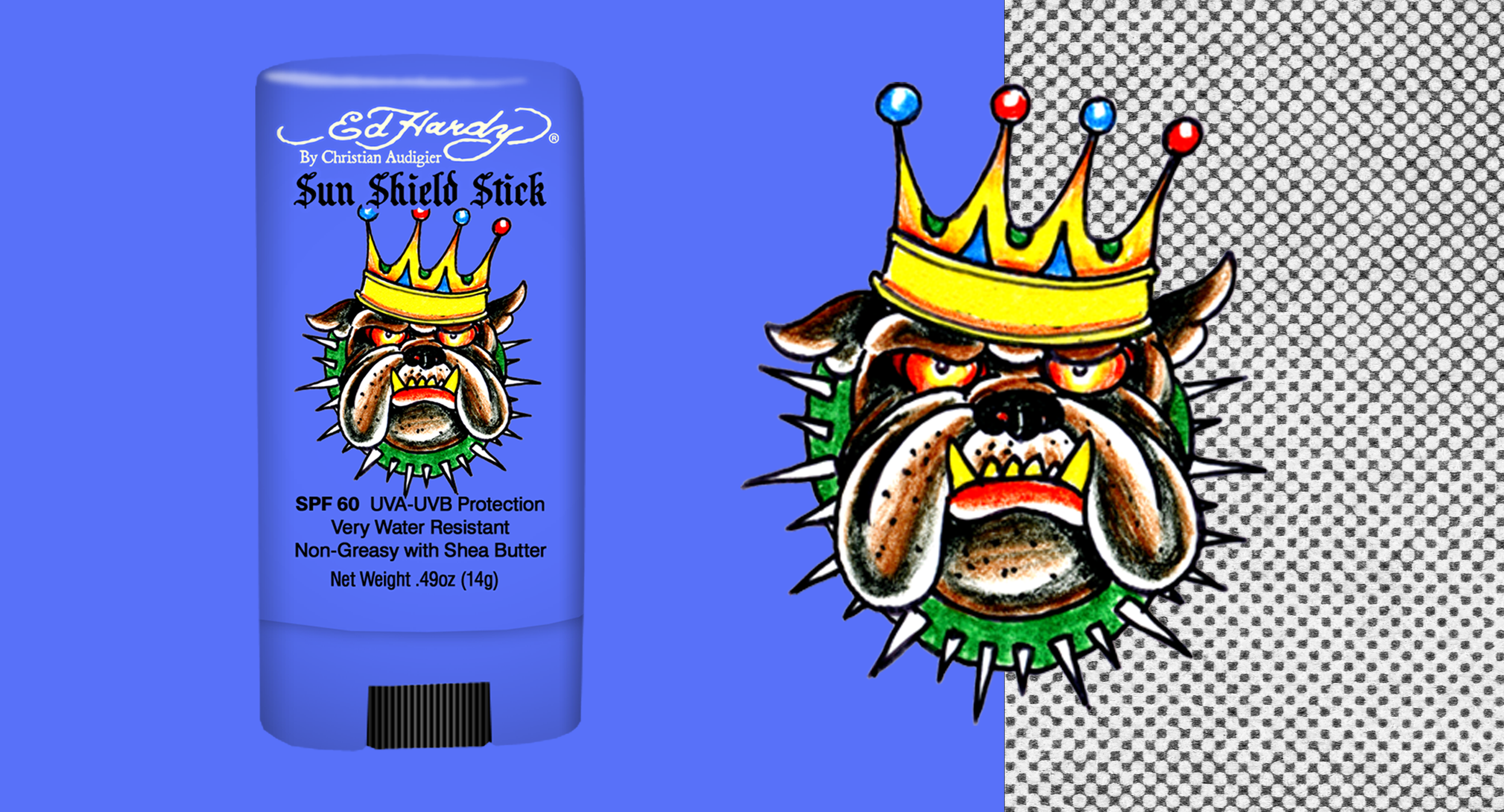 EdHardy_Image2_2.png