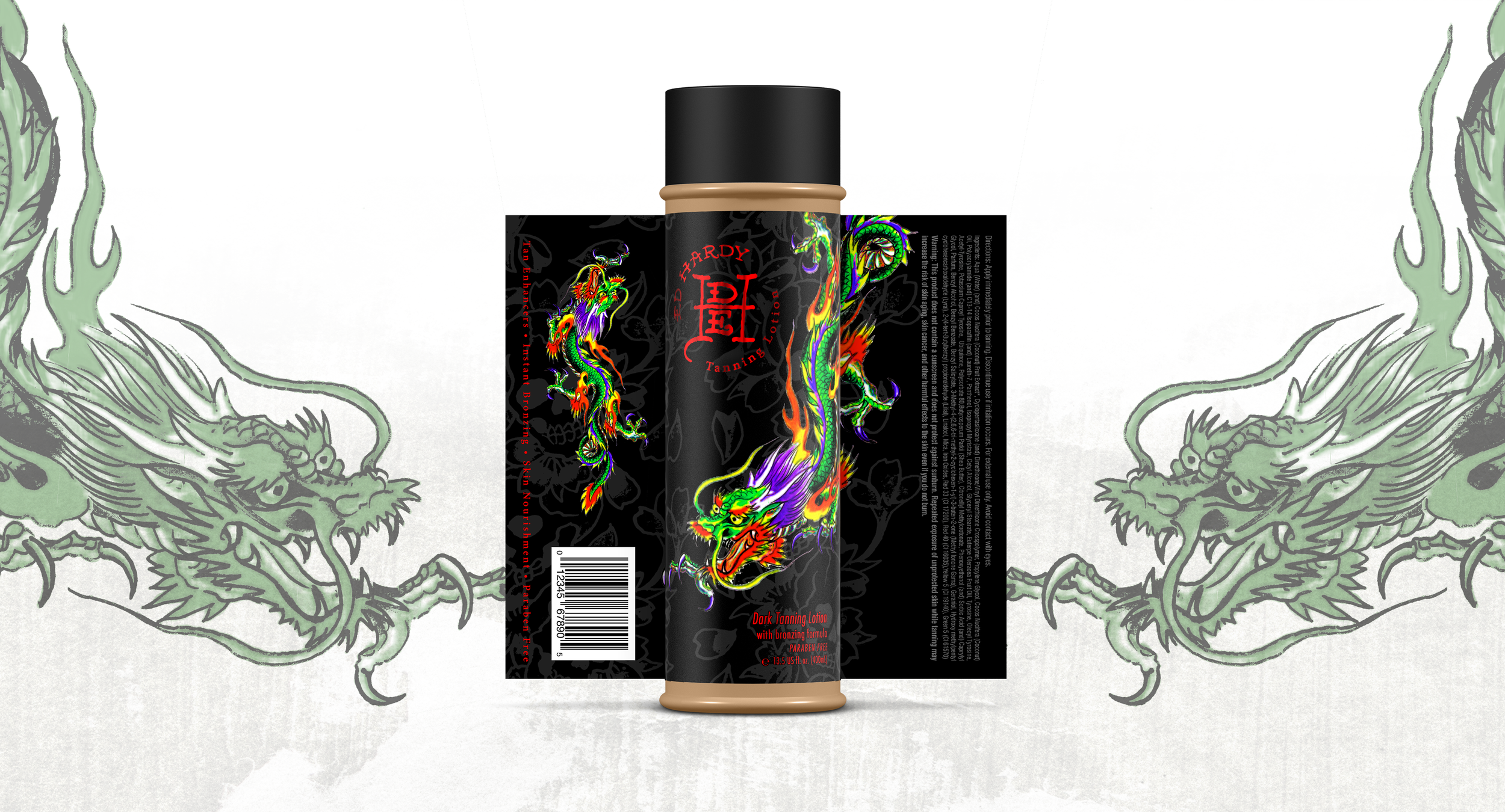 EdHardy_Image1_8.png