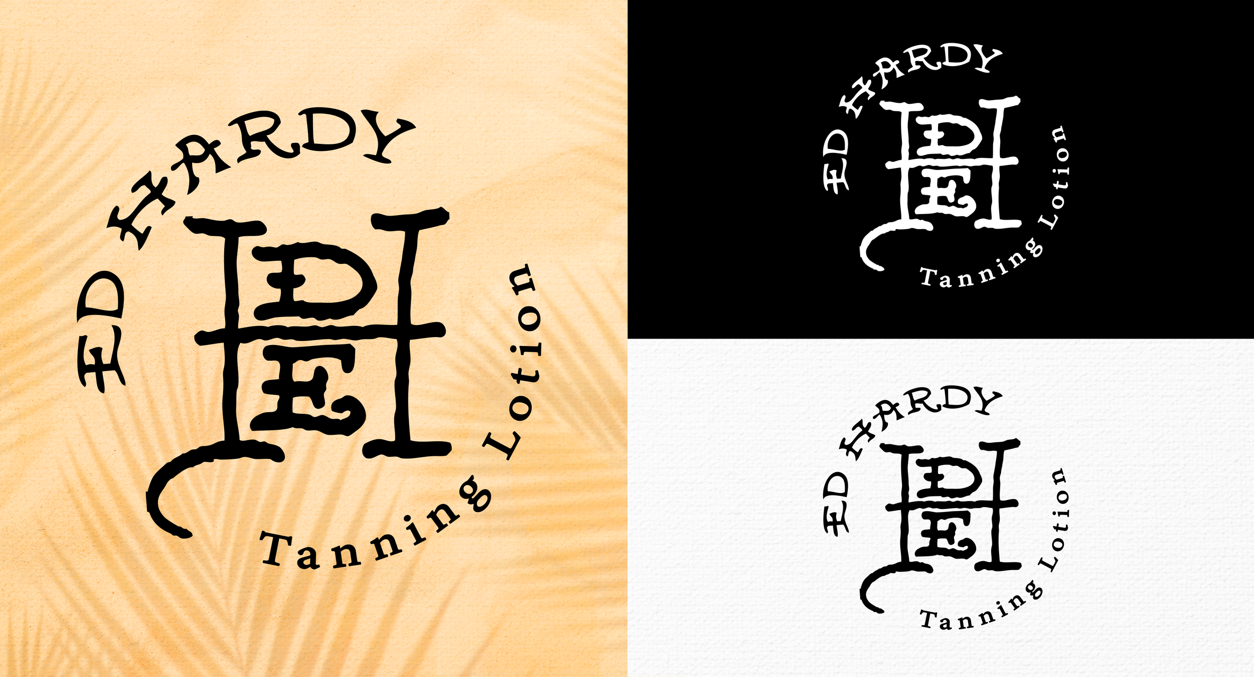 EdHardy_Image1_1.png