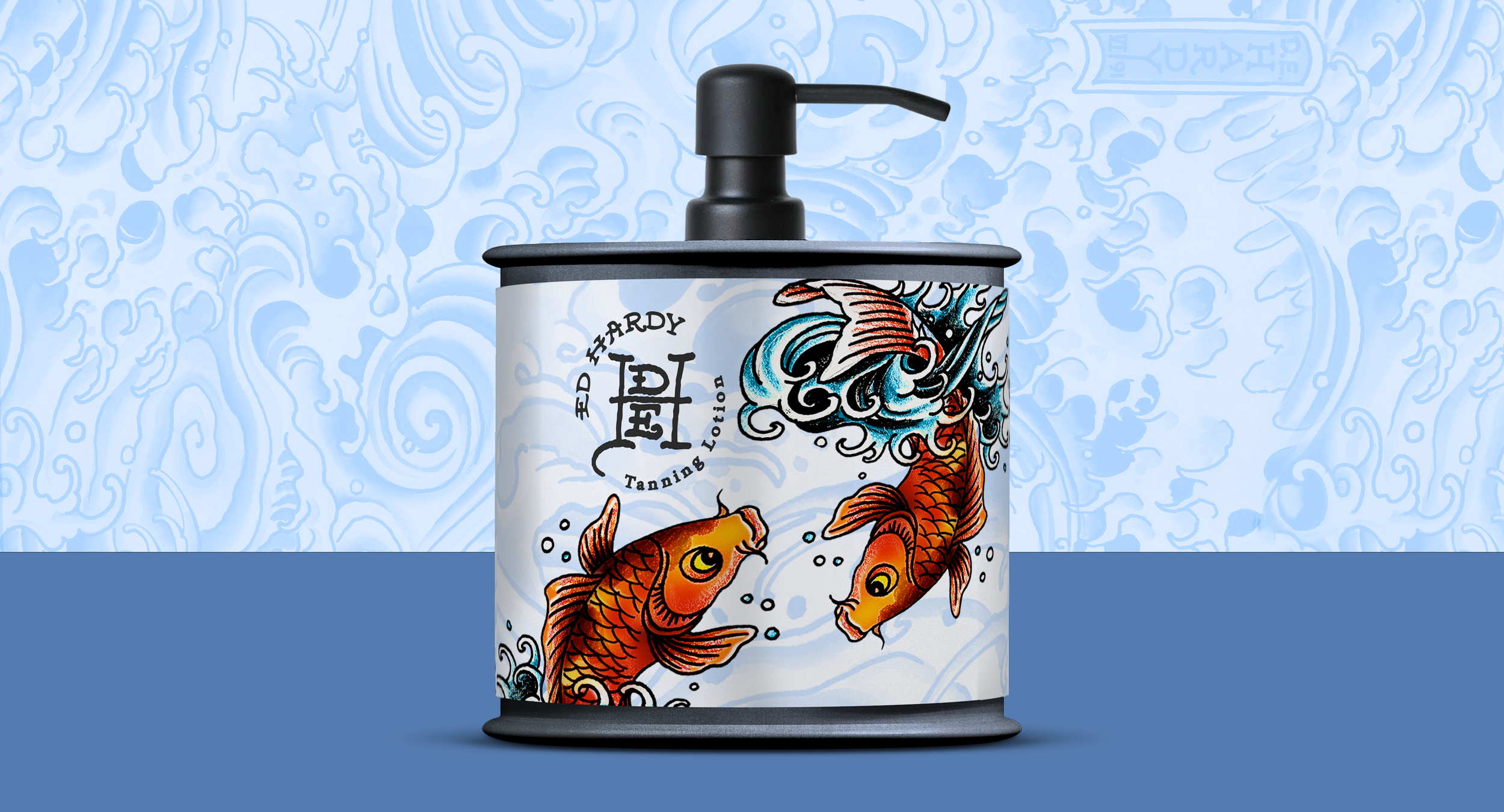 EdHardy_Image1_4.png