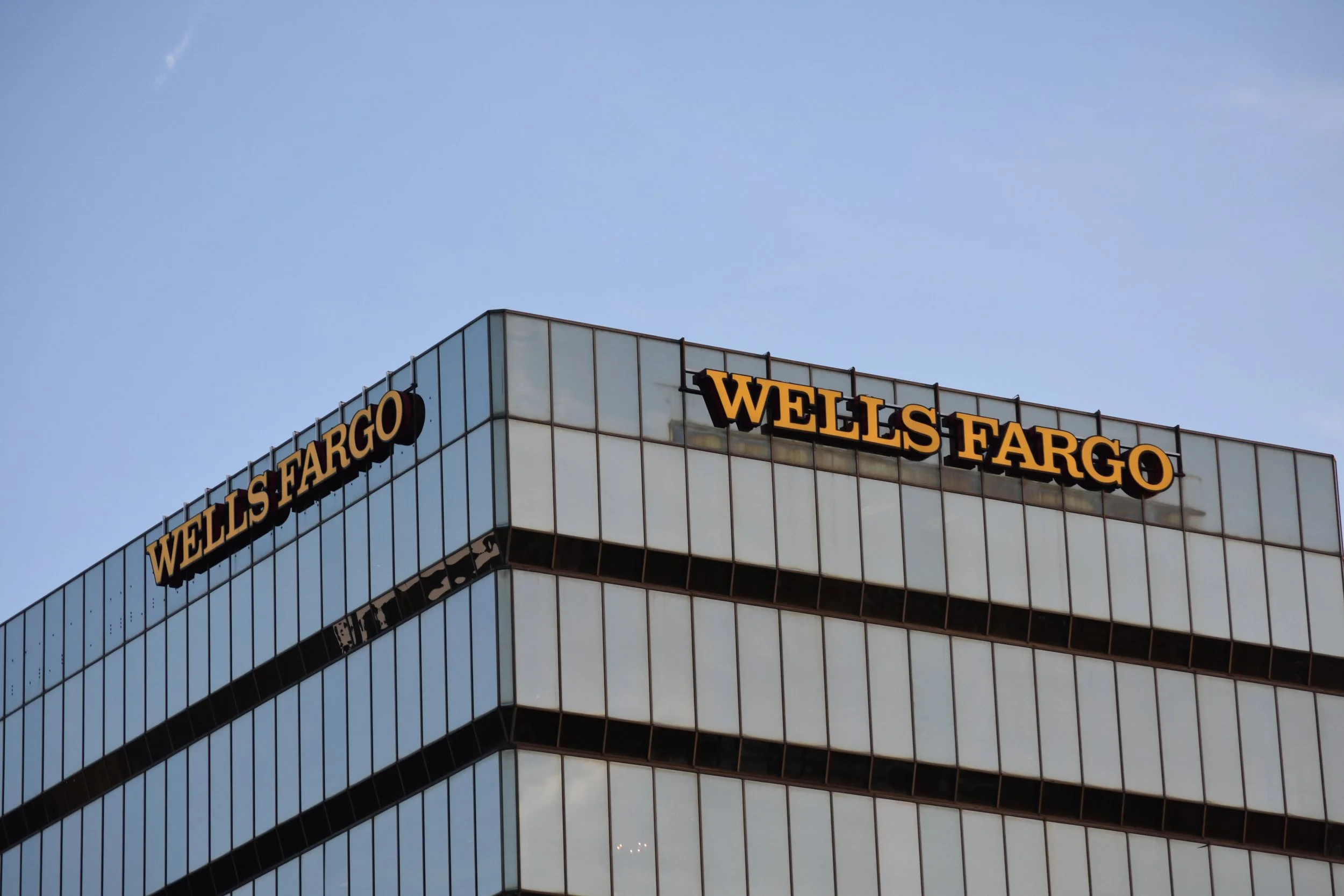Better than expected earnings season