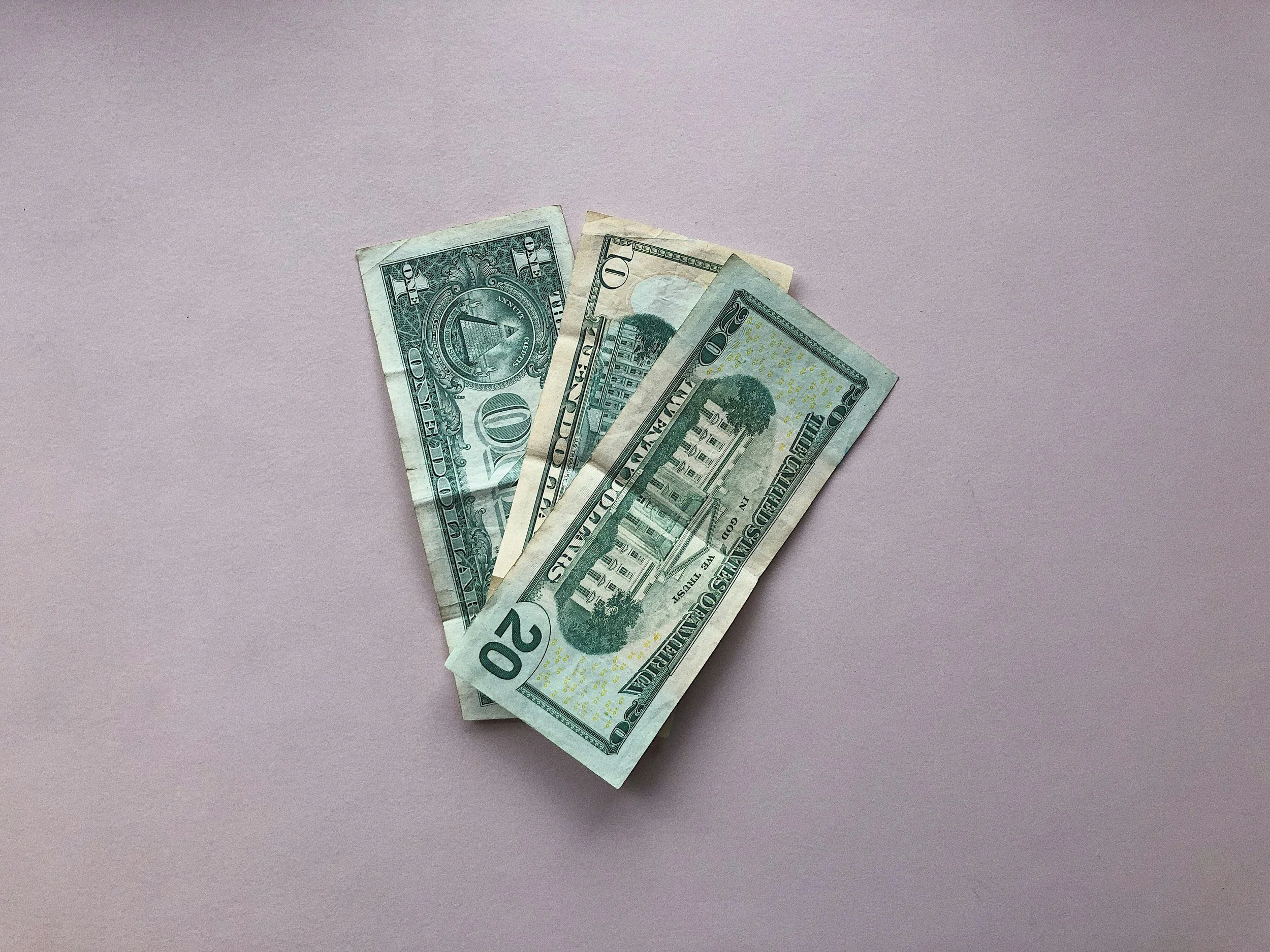 Economic growth and Fed policy