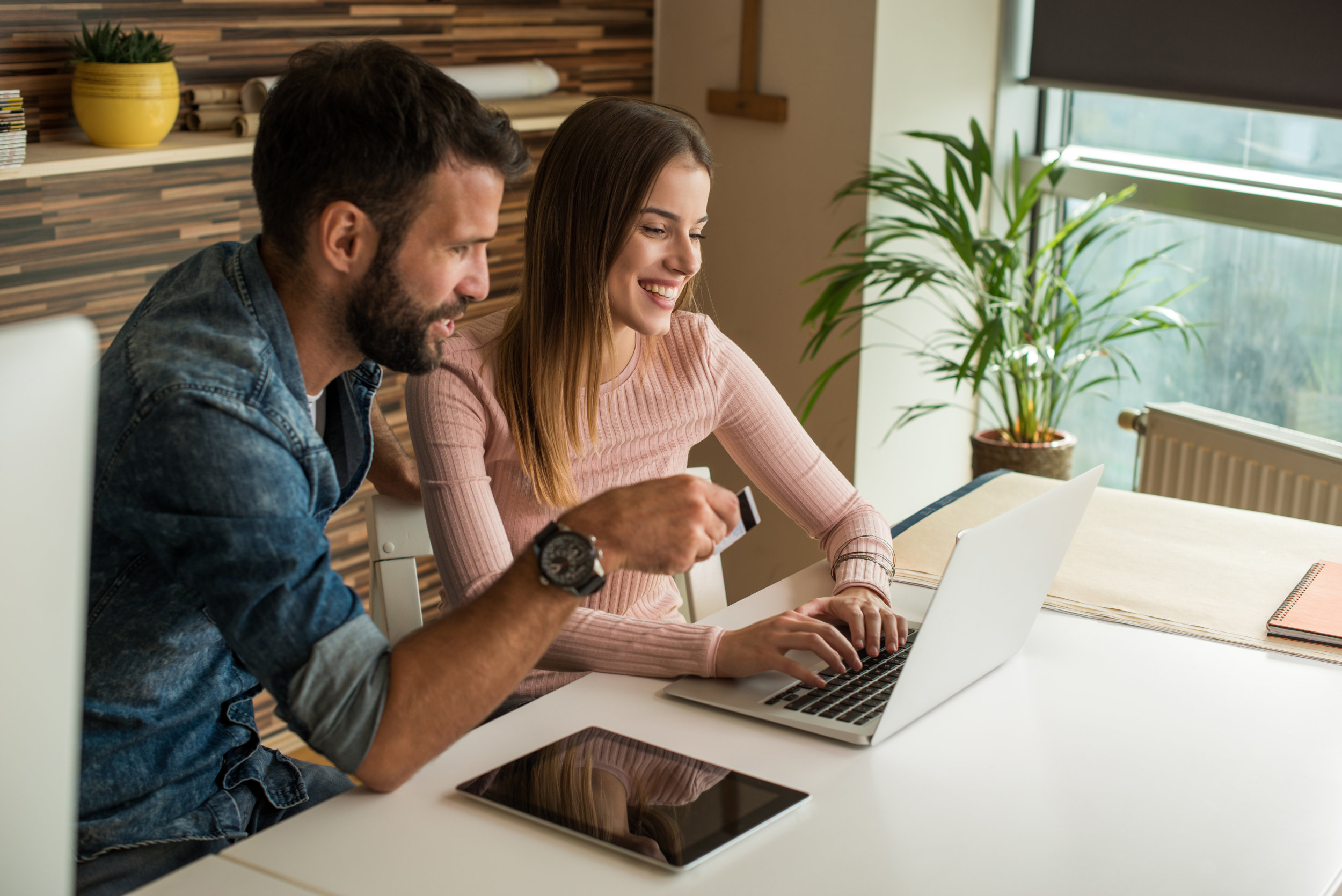 May Stock Review and Glimpse into the Spending Habits of Baby Boomers