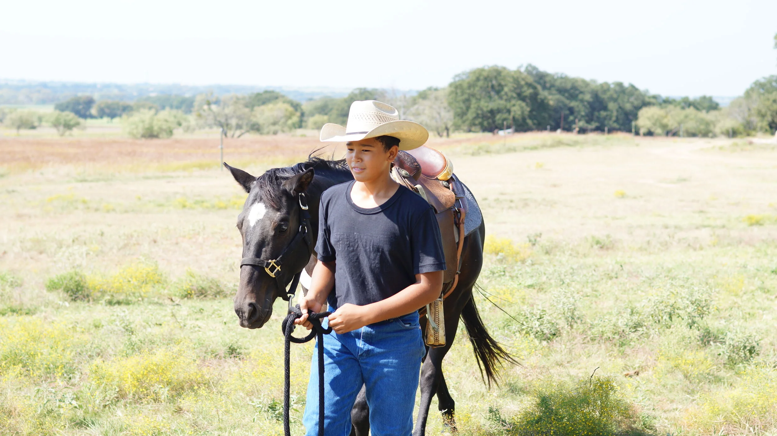 Viewing of film starring Gilbert Intermediate student is extended until Dec. 14.