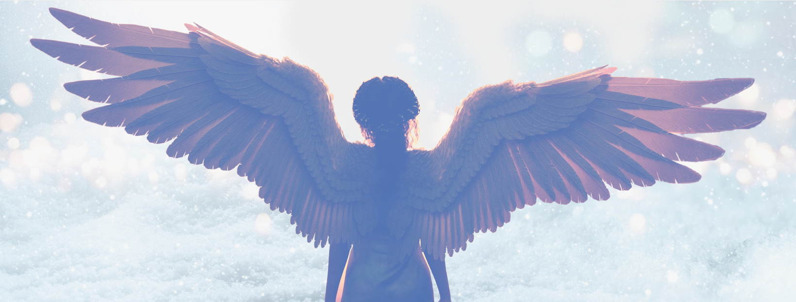 Lumedia Musicworks debuts ‘Hymns of Angels: A French Noël’