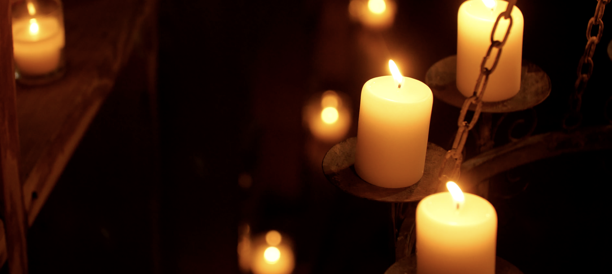 eventful: LUMEDIA MUSICWORKS DEBUTS ‘HYMNS OF ANGELS: A FRENCH NOËL’
