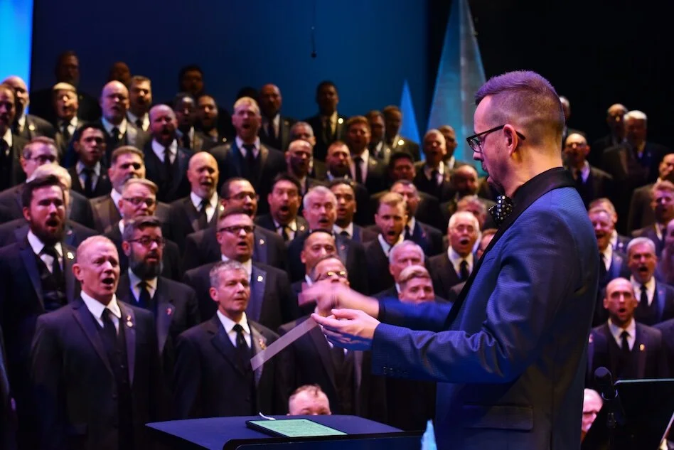 TACA announces second round of Resiliency Grants