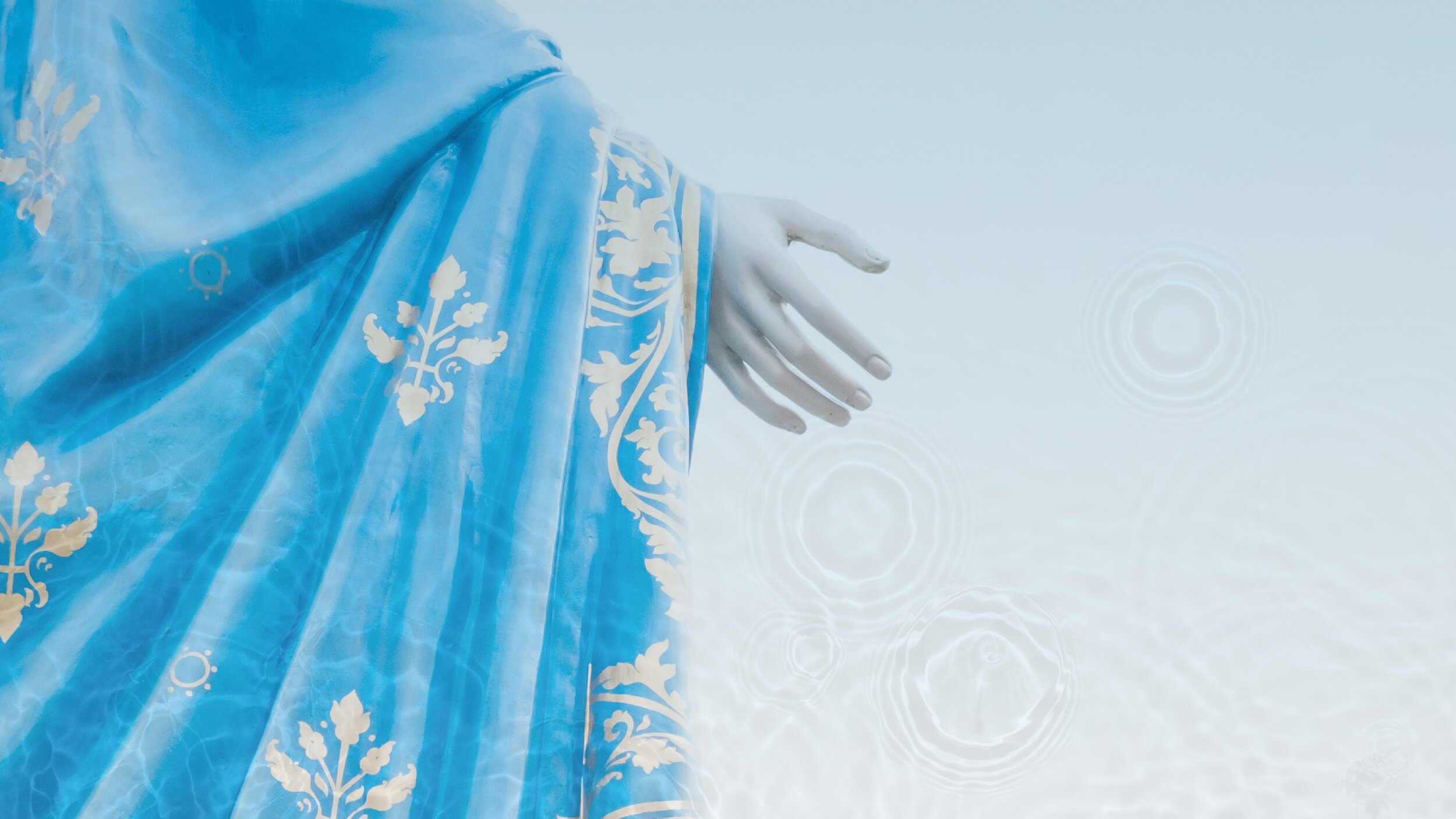 Lumedia Musicworks celebrates Lenten season with Stabat Mater concert