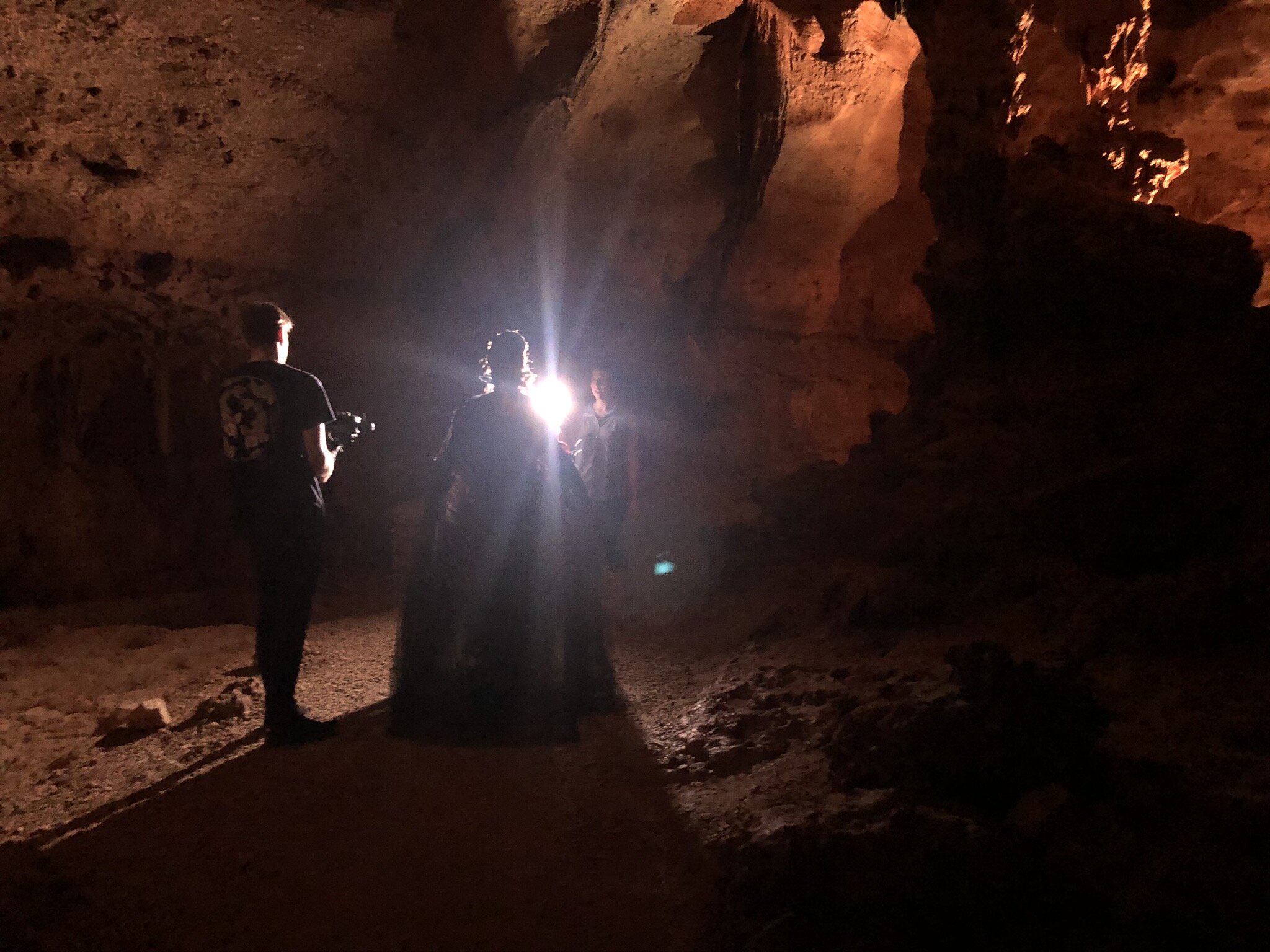 DFW ensemble brings Early Music gems to life in colorful, clever films