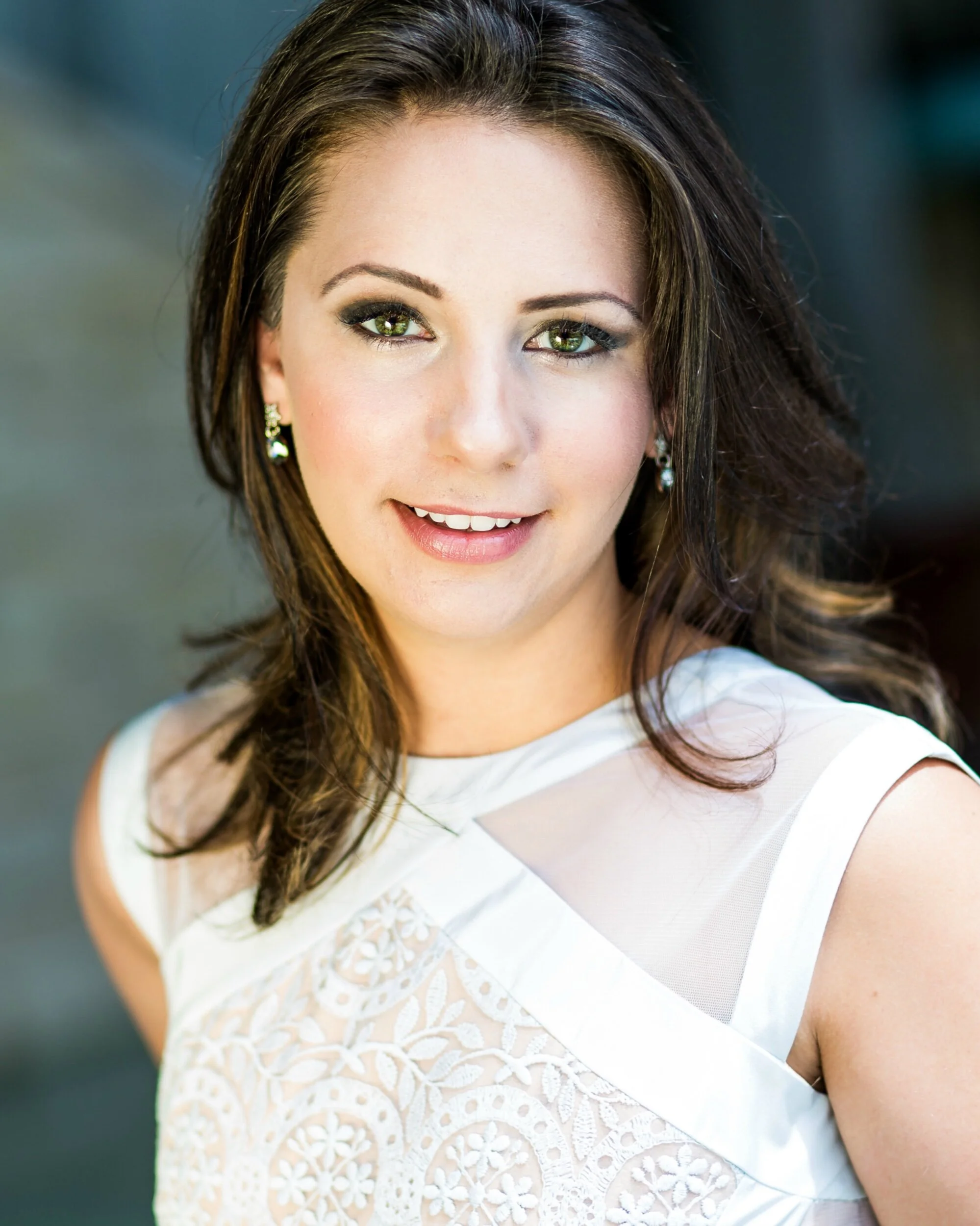 UNT Grad combina cine y música antigua en una compañía de música DFW de vanguardia | Música