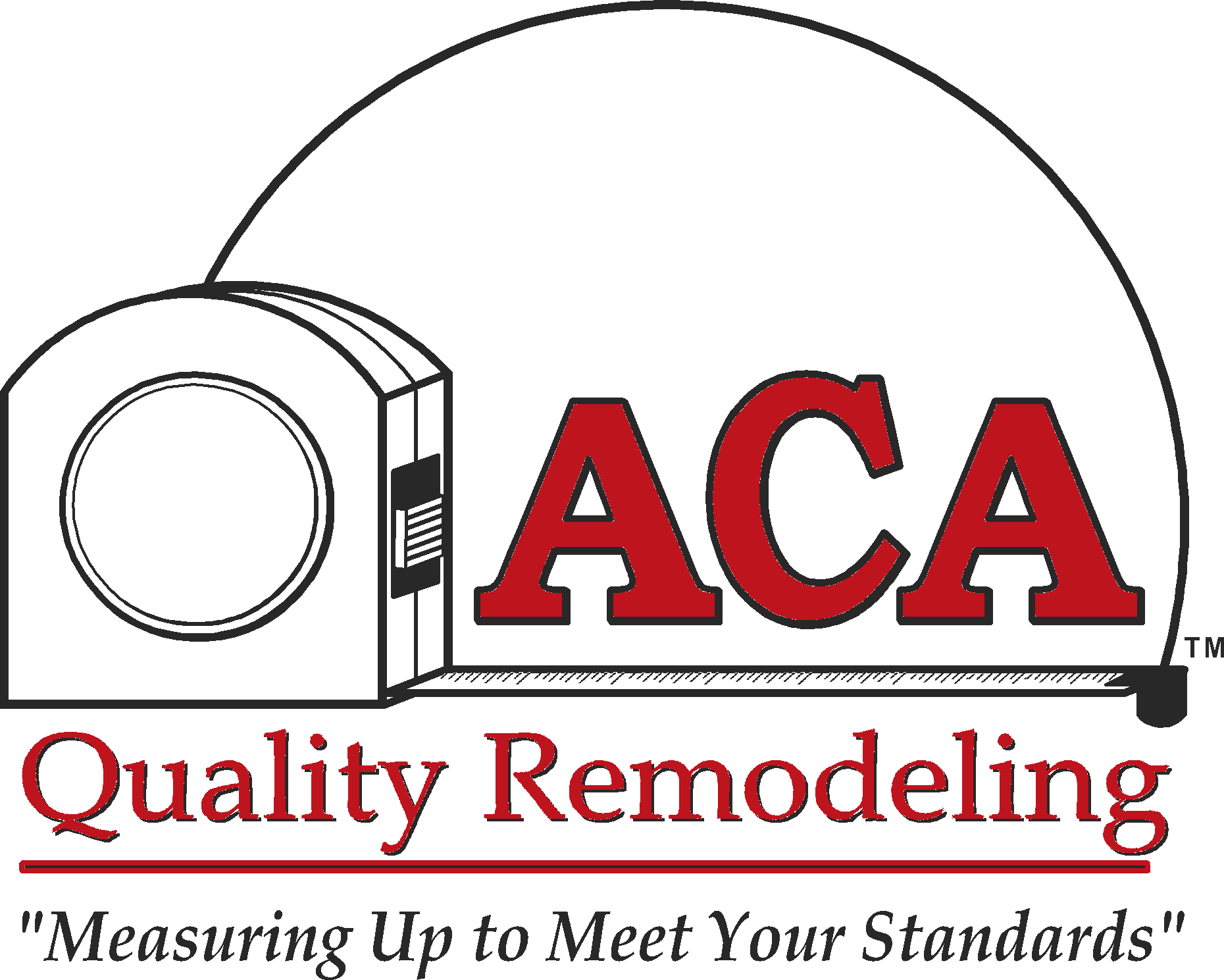 ACA Quality Remodeling, Inc.