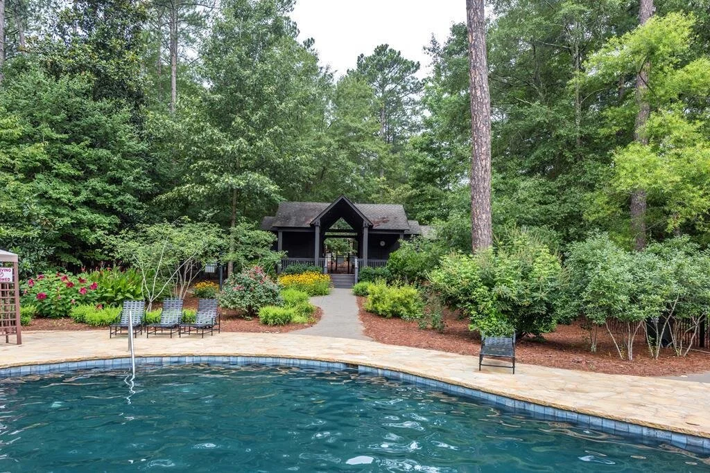 Longleaf- pool 2.jpg