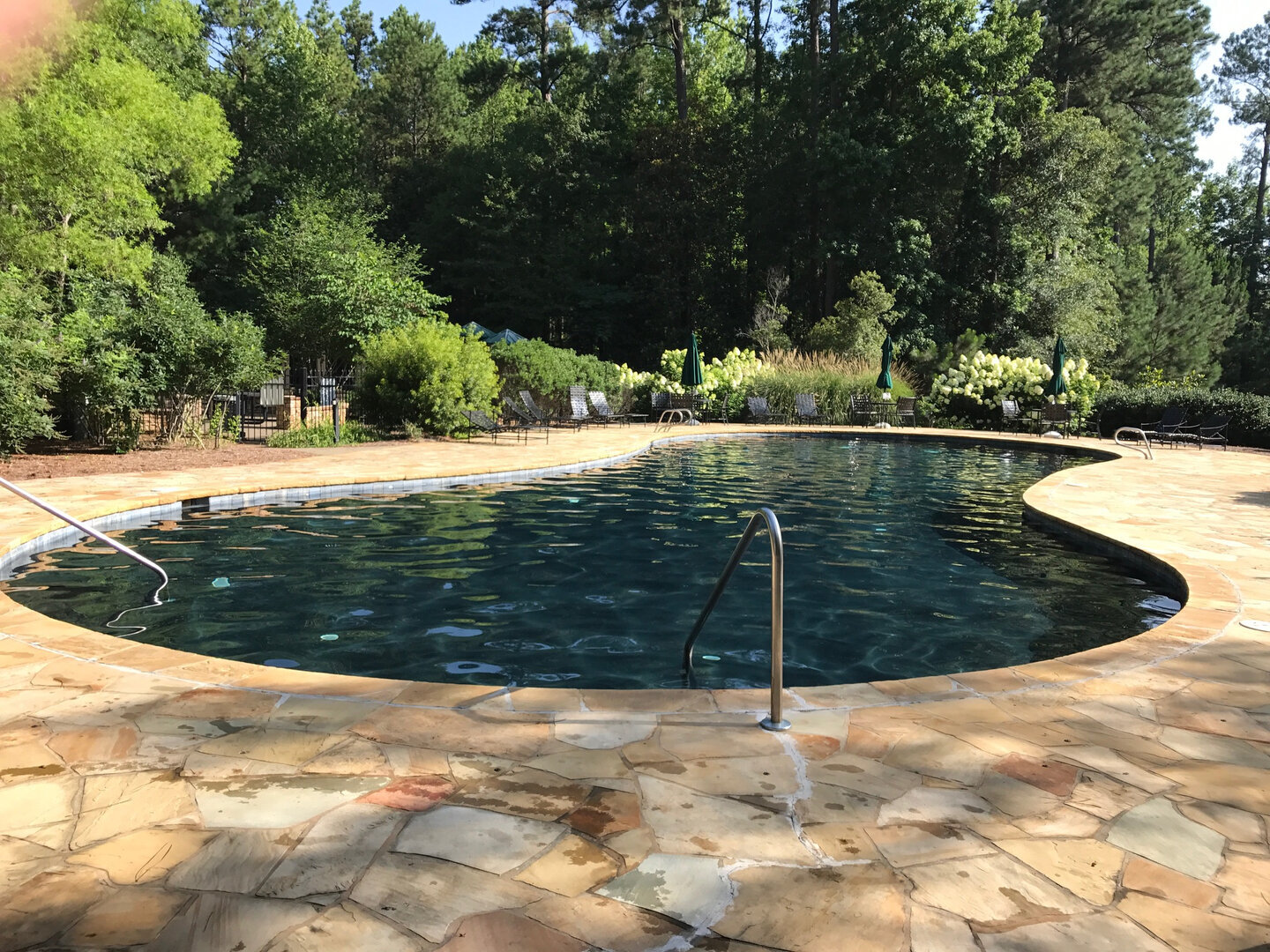 longleaf+pool.jpg