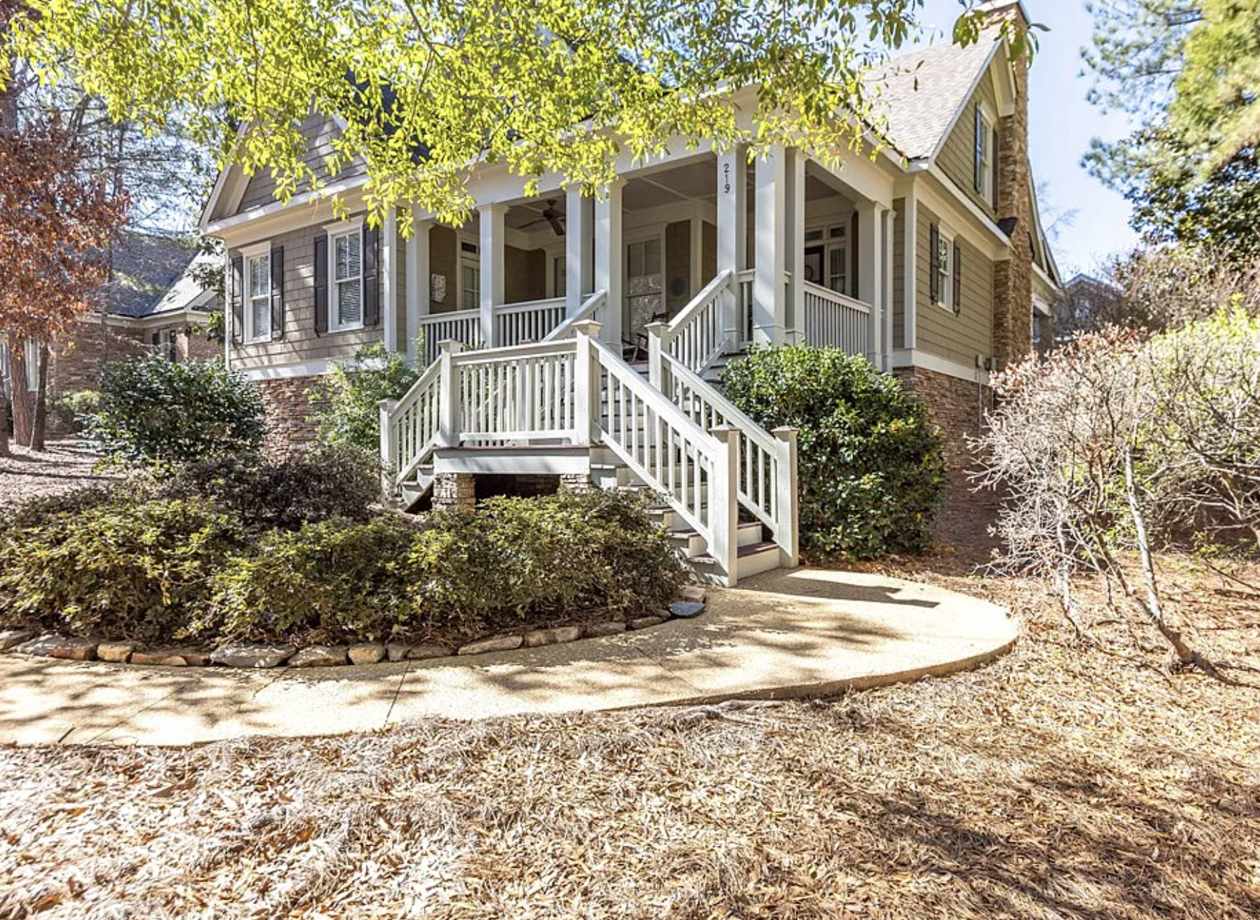 Screenshot 2026-02-10 at 3.30.03 PM.png