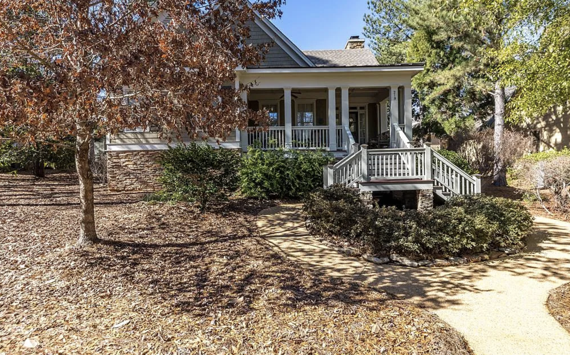 Screenshot 2026-02-10 at 3.29.57 PM.png