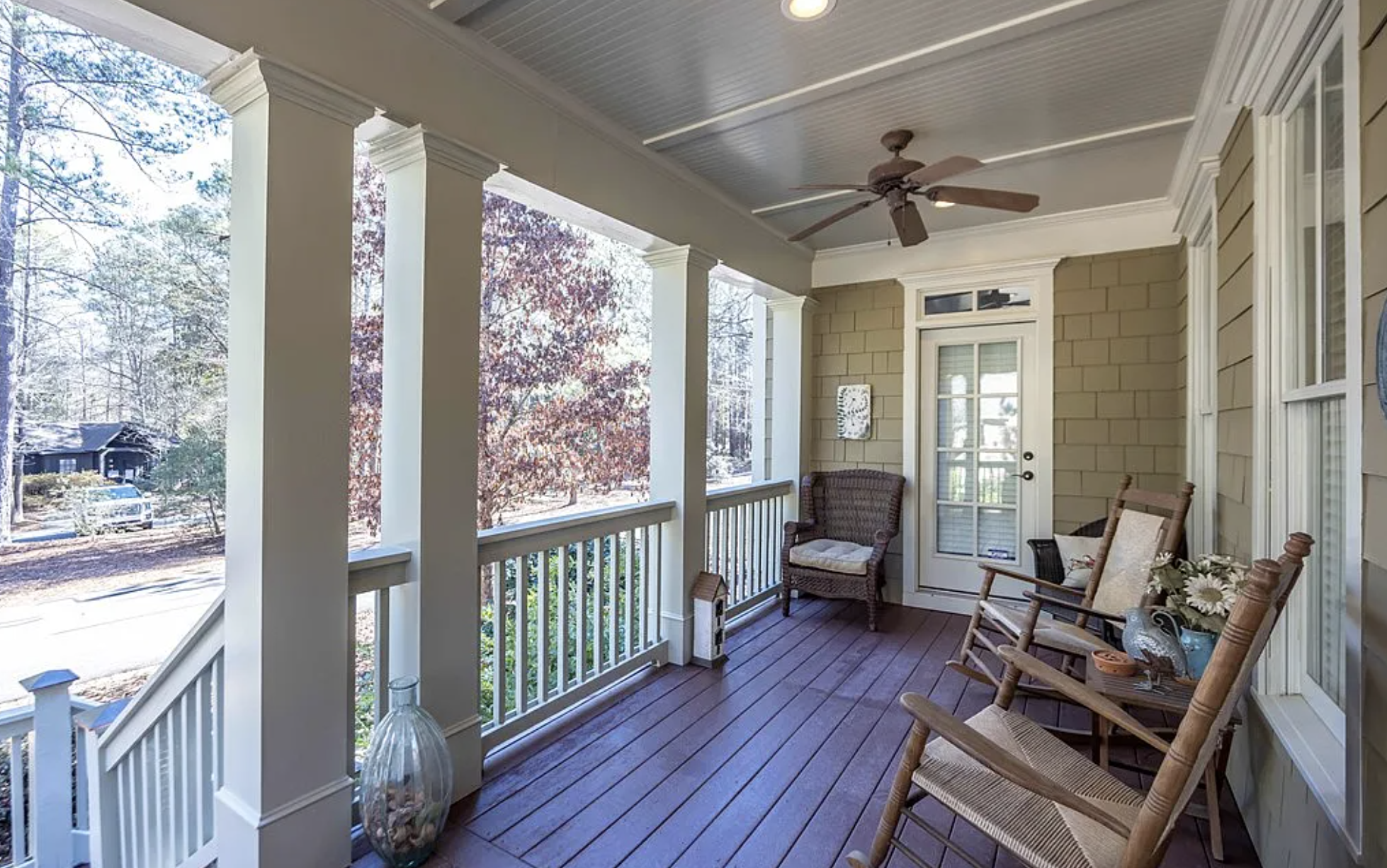 Screenshot 2026-02-10 at 3.30.21 PM.png