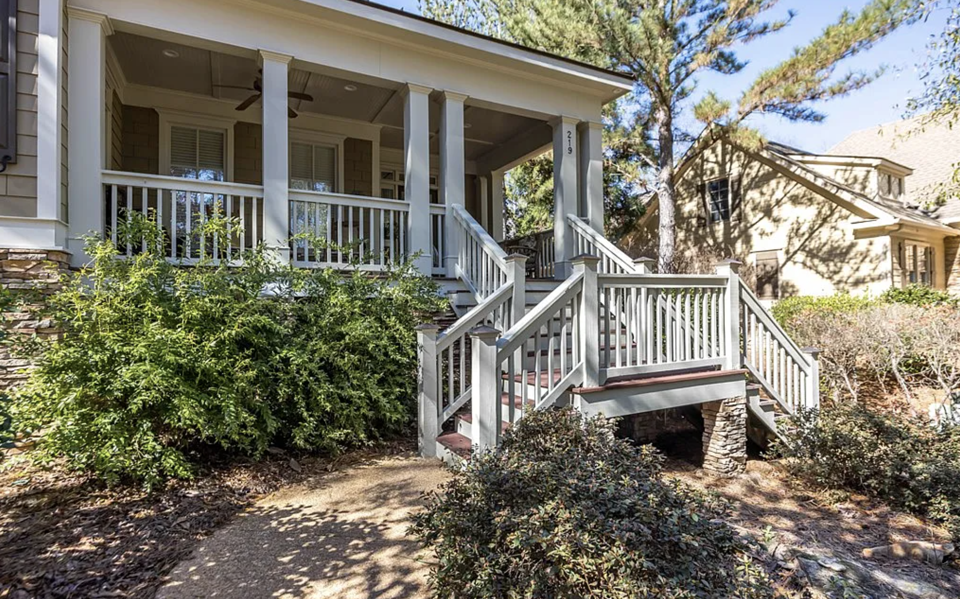 Screenshot 2026-02-10 at 3.30.14 PM.png