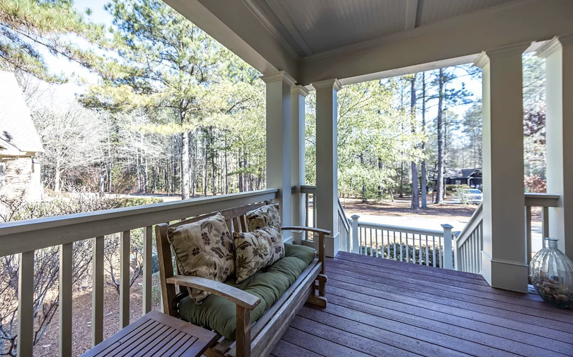 Screenshot 2026-02-10 at 3.30.27 PM.png