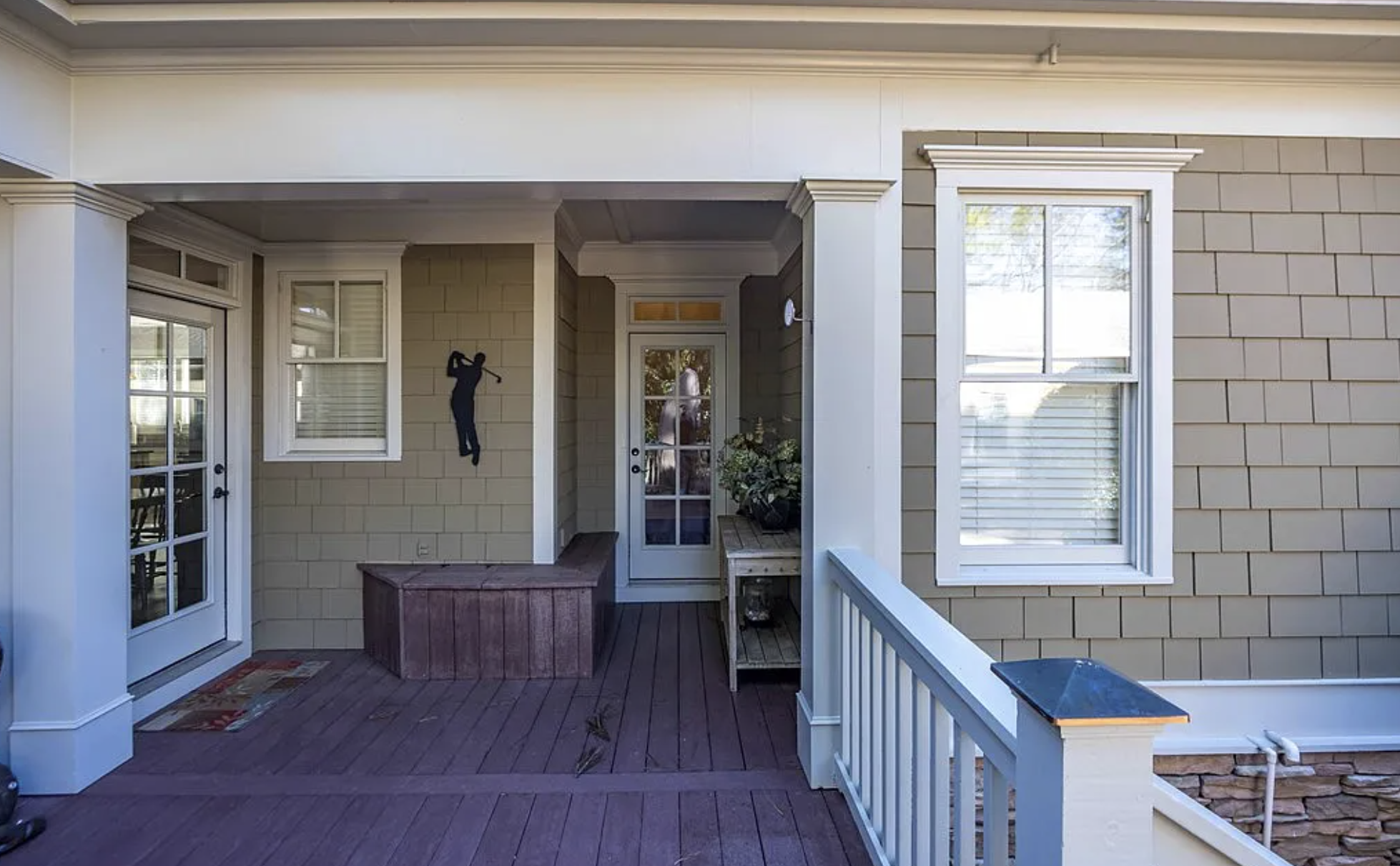 Screenshot 2026-02-10 at 3.30.58 PM.png