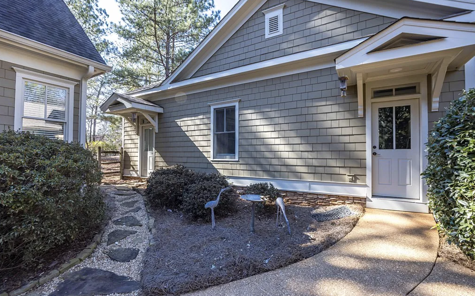 Screenshot 2026-02-10 at 3.31.05 PM.png