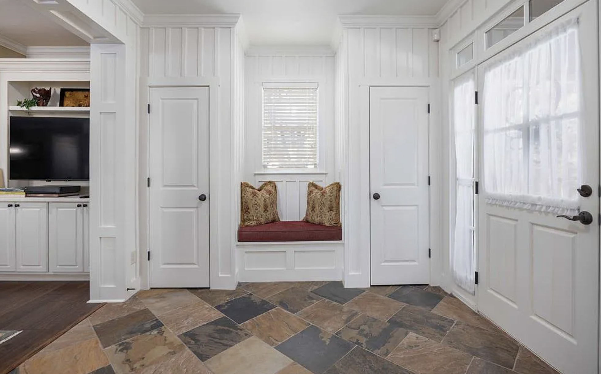 Screenshot 2026-02-10 at 3.31.29 PM.png