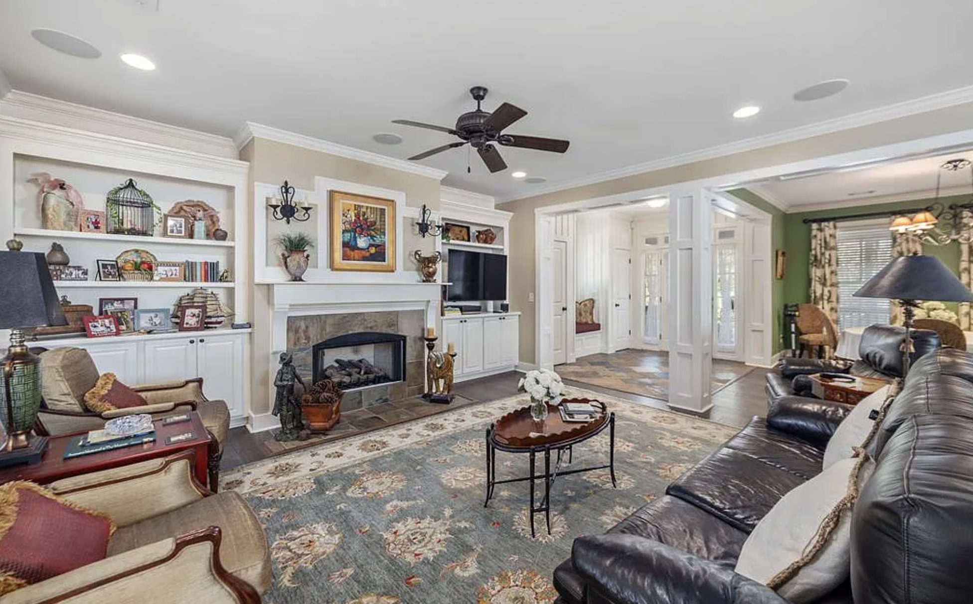 Screenshot 2026-02-10 at 3.31.48 PM.png