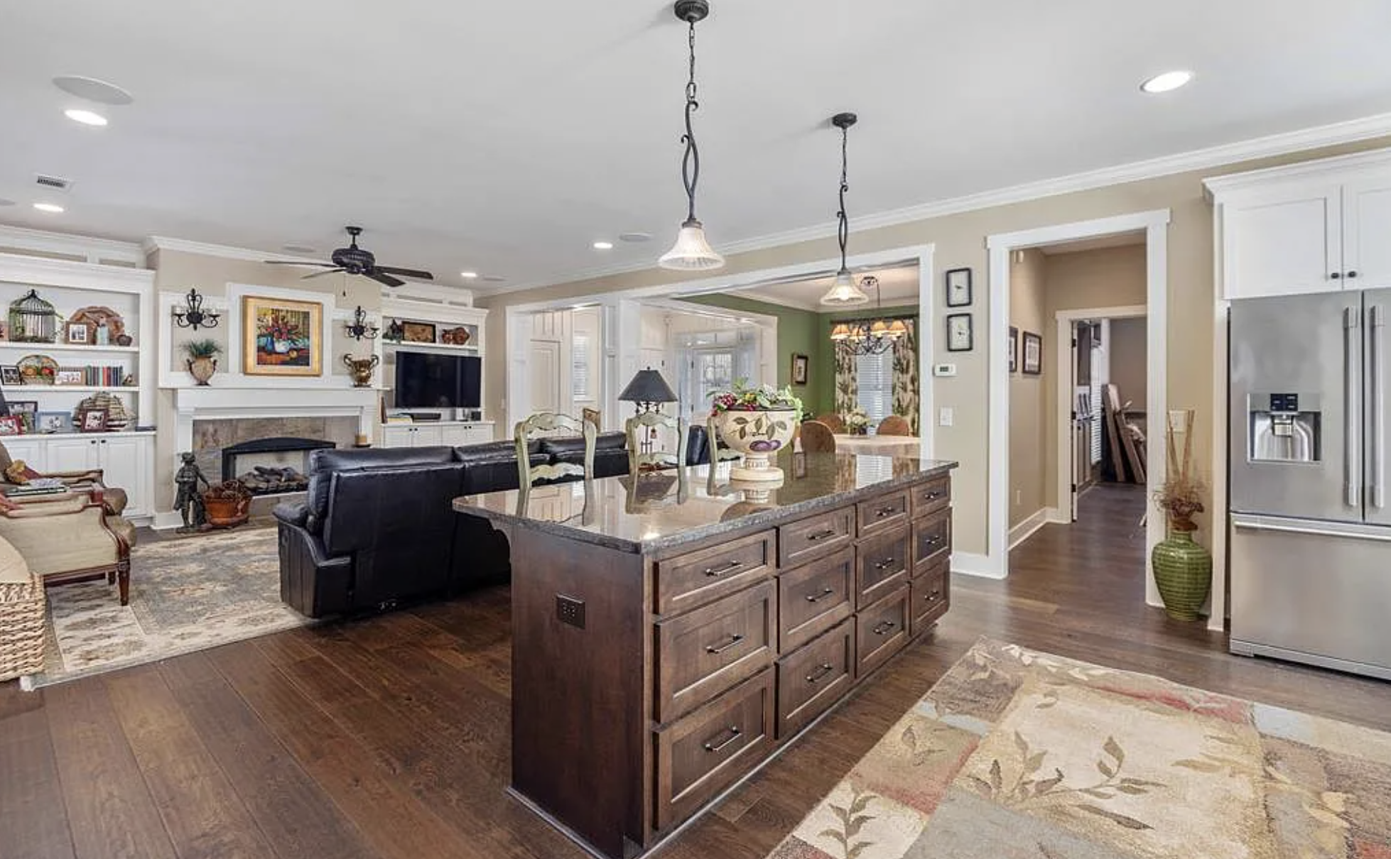 Screenshot 2026-02-10 at 3.31.53 PM.png