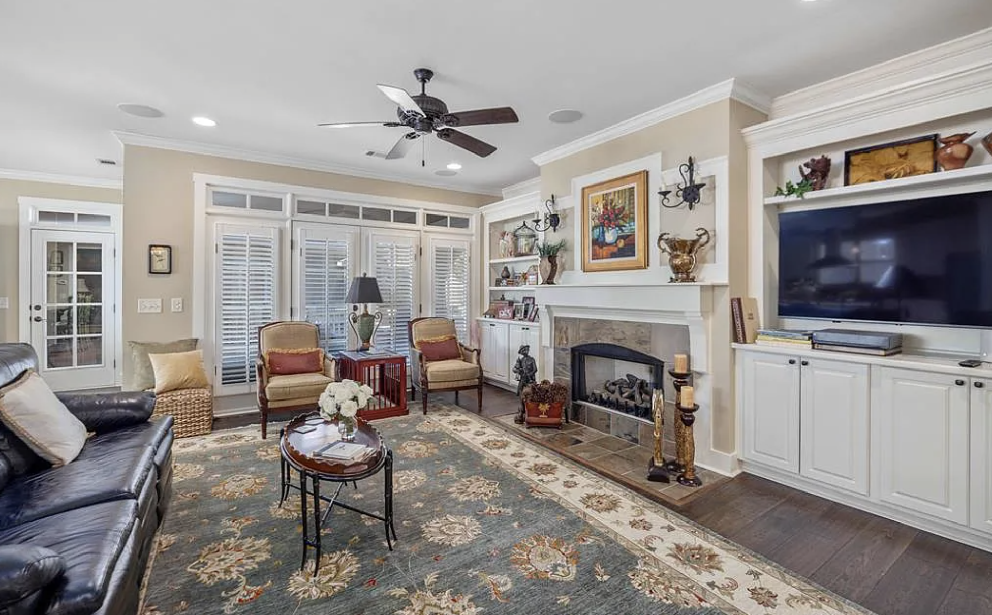 Screenshot 2026-02-10 at 3.32.04 PM.png