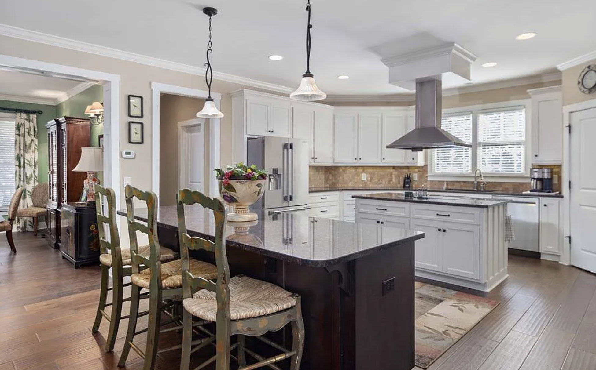 Screenshot 2026-02-10 at 3.32.17 PM.png