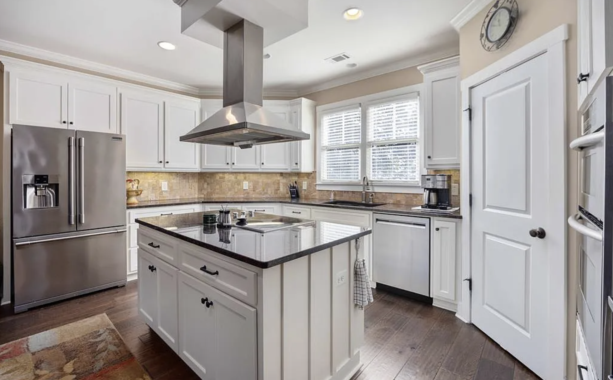 Screenshot 2026-02-10 at 3.32.22 PM.png