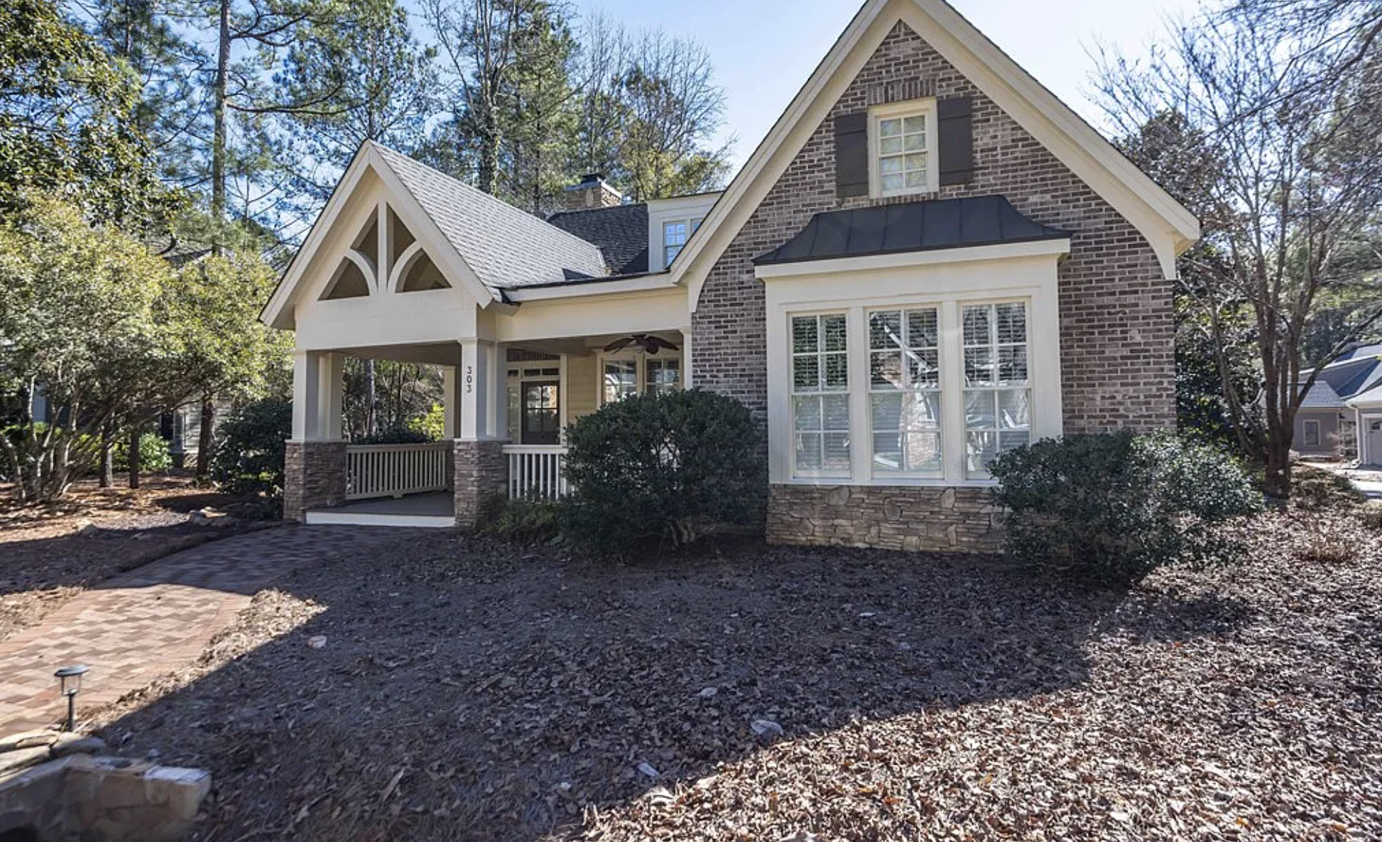 Screenshot 2026-02-19 at 7.13.16 PM.png