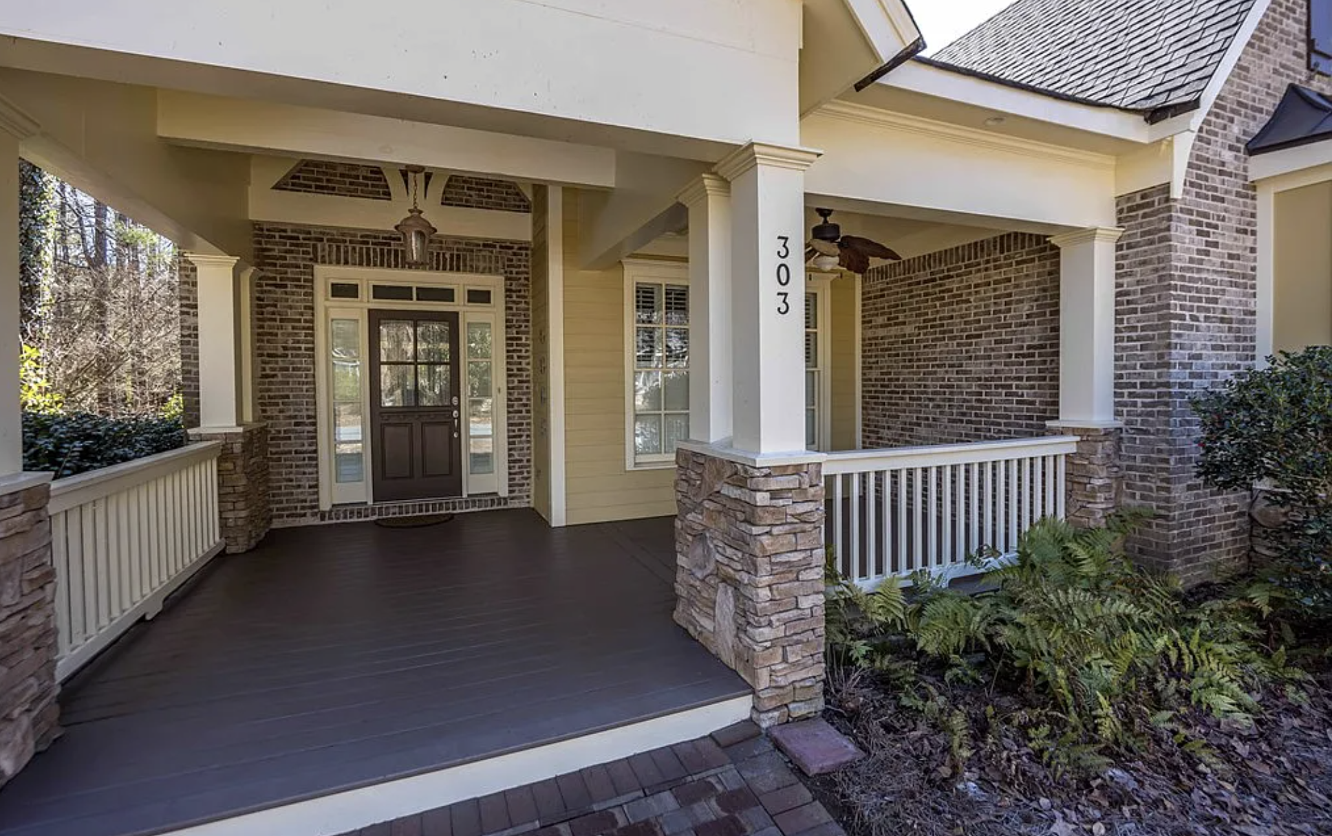 Screenshot 2026-02-19 at 7.13.21 PM.png