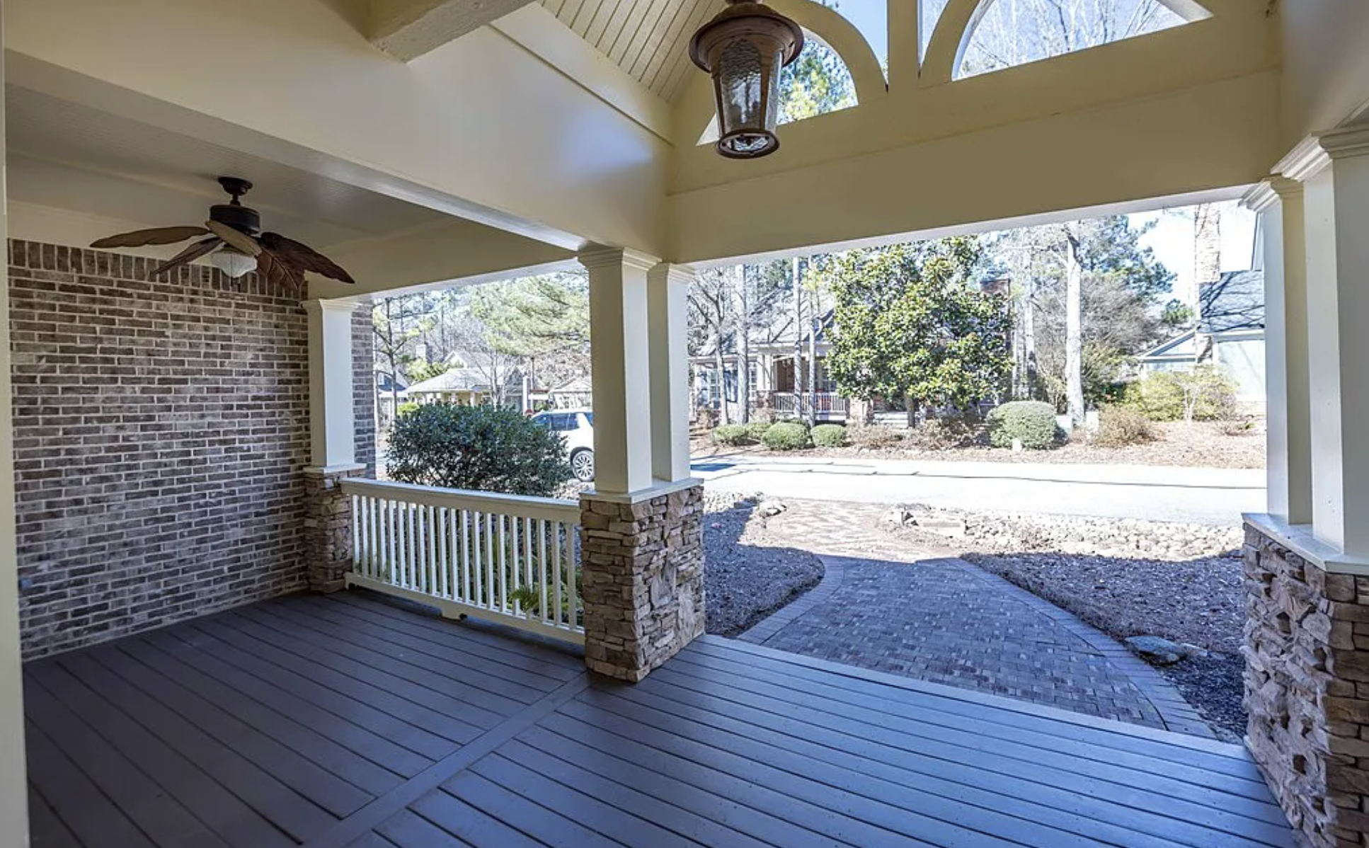 Screenshot 2026-02-19 at 7.13.27 PM.png