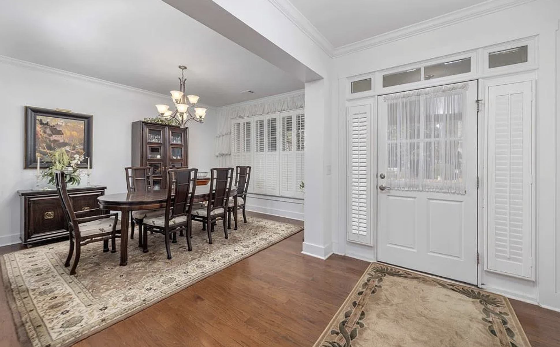 Screenshot 2026-02-19 at 7.13.41 PM.png