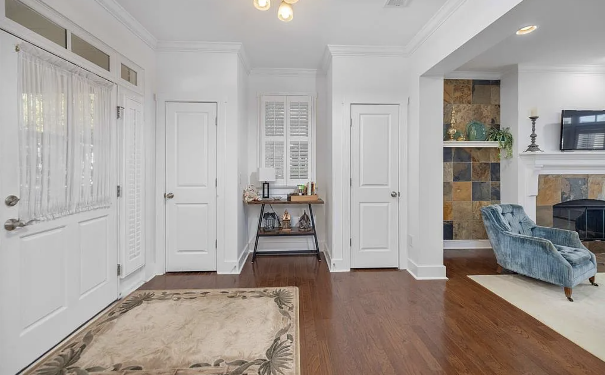 Screenshot 2026-02-19 at 7.13.52 PM.png