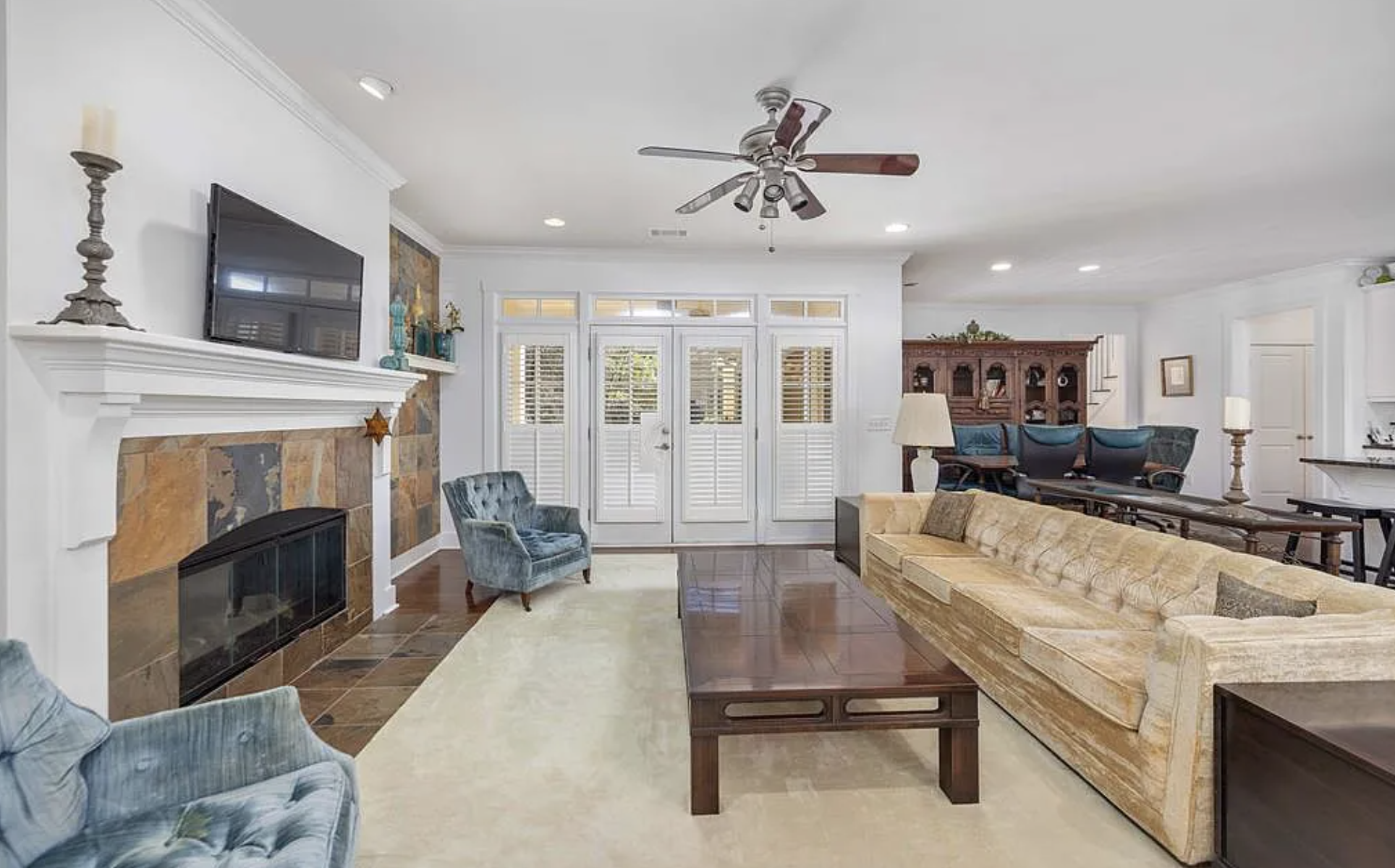 Screenshot 2026-02-19 at 7.13.59 PM.png