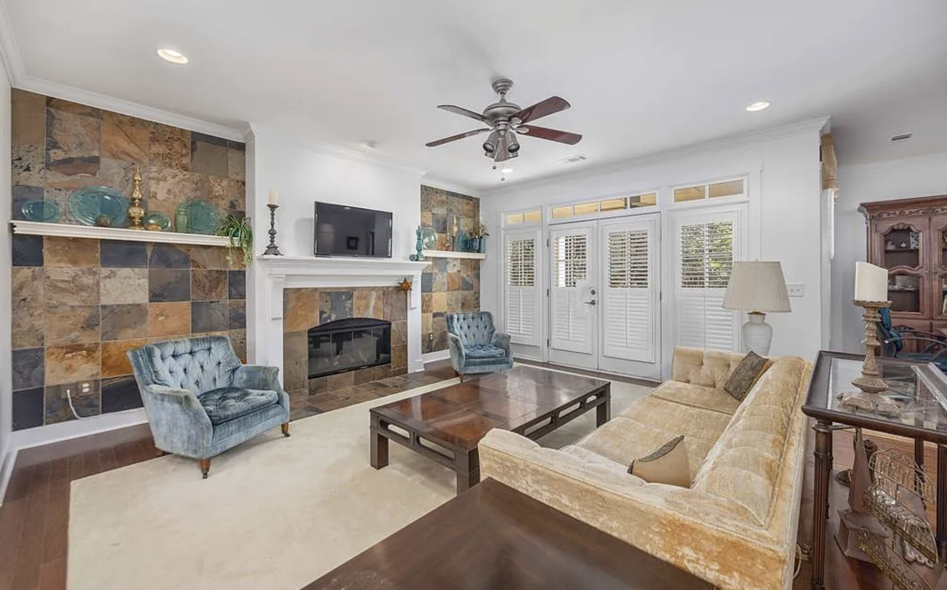 Screenshot 2026-02-19 at 7.14.05 PM.png