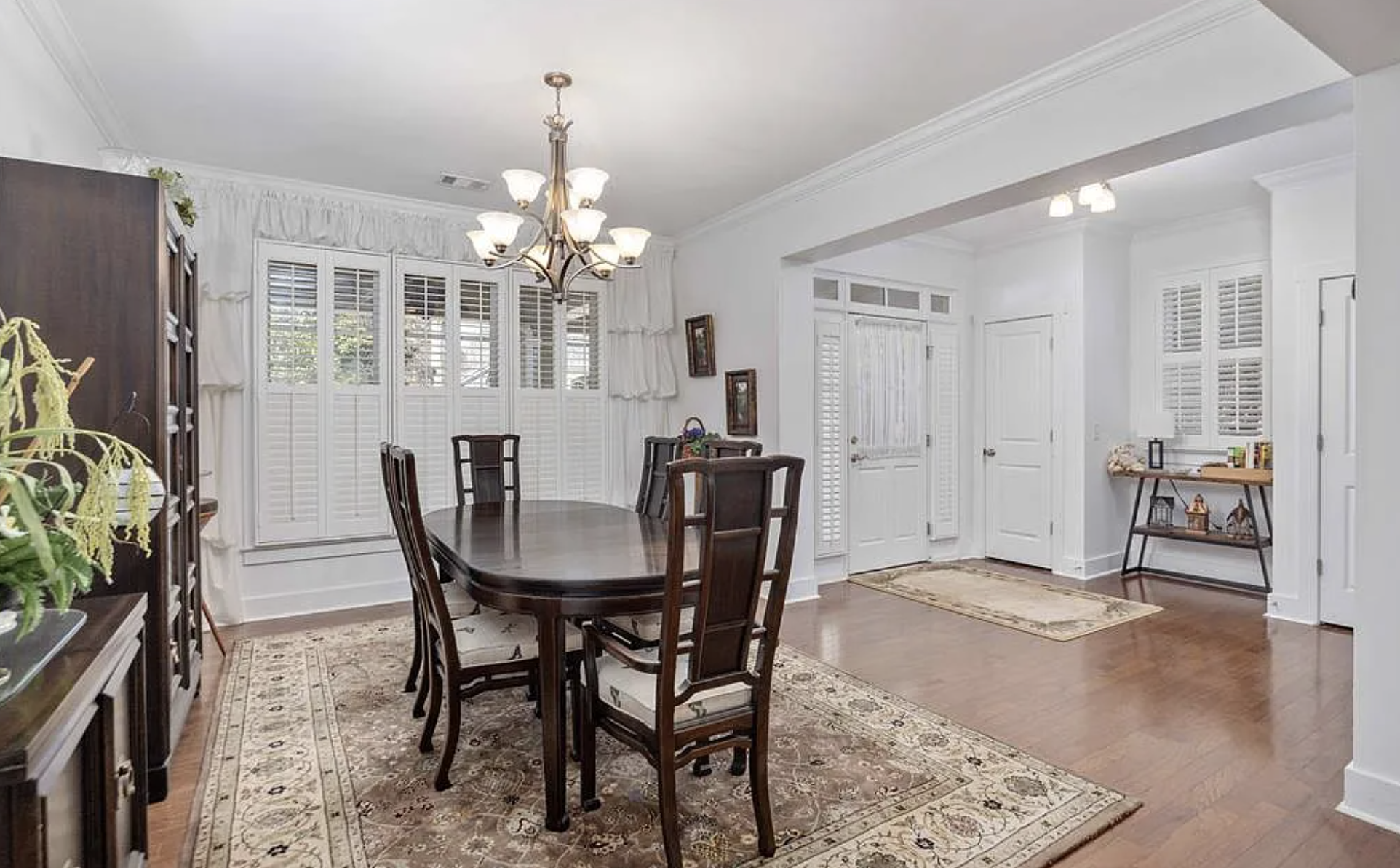 Screenshot 2026-02-19 at 7.14.10 PM.png