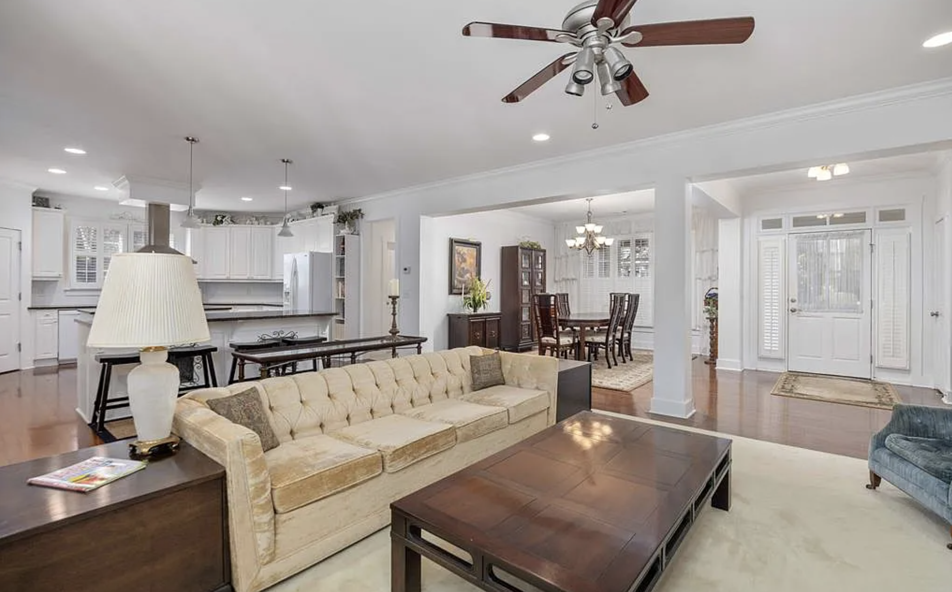 Screenshot 2026-02-19 at 7.14.15 PM.png