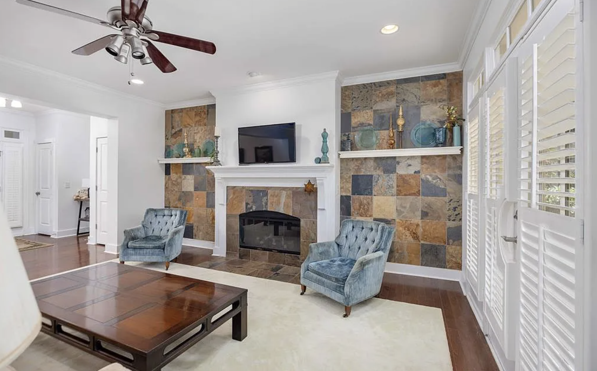 Screenshot 2026-02-19 at 7.14.21 PM.png